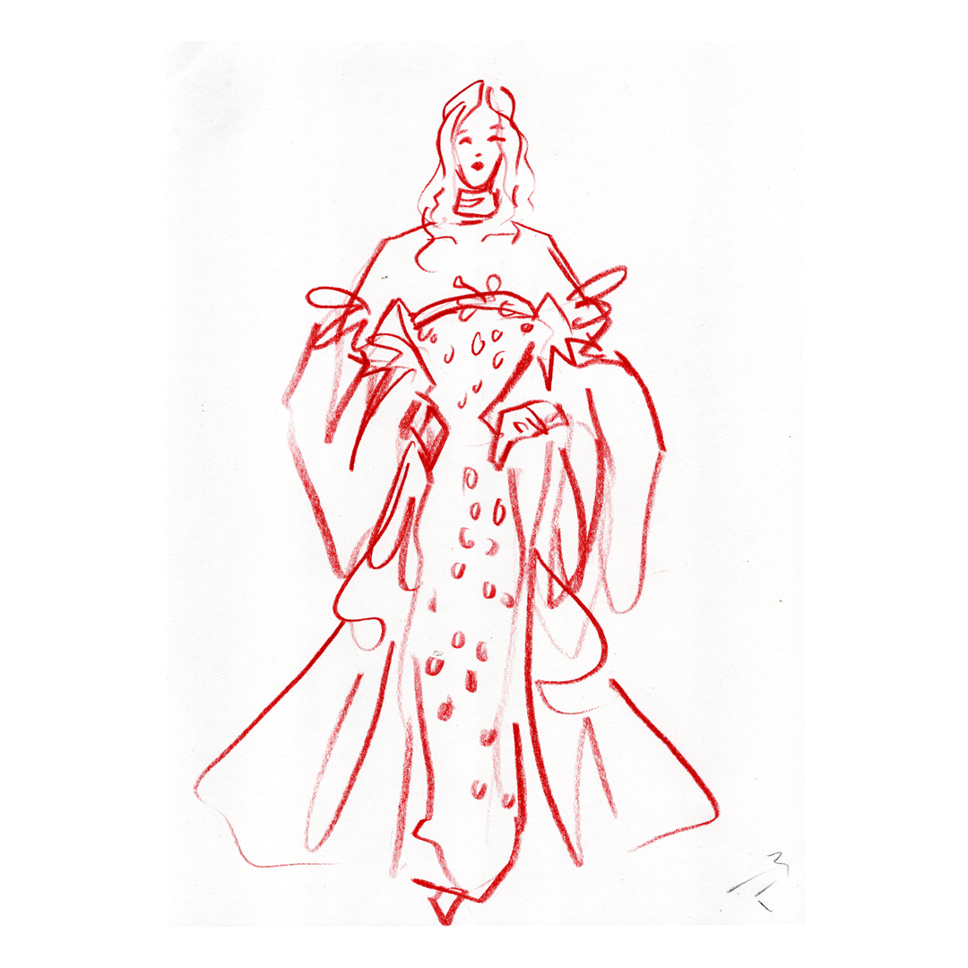 Helen Ridley_Original Sketch_Fashion 1_SQ.png