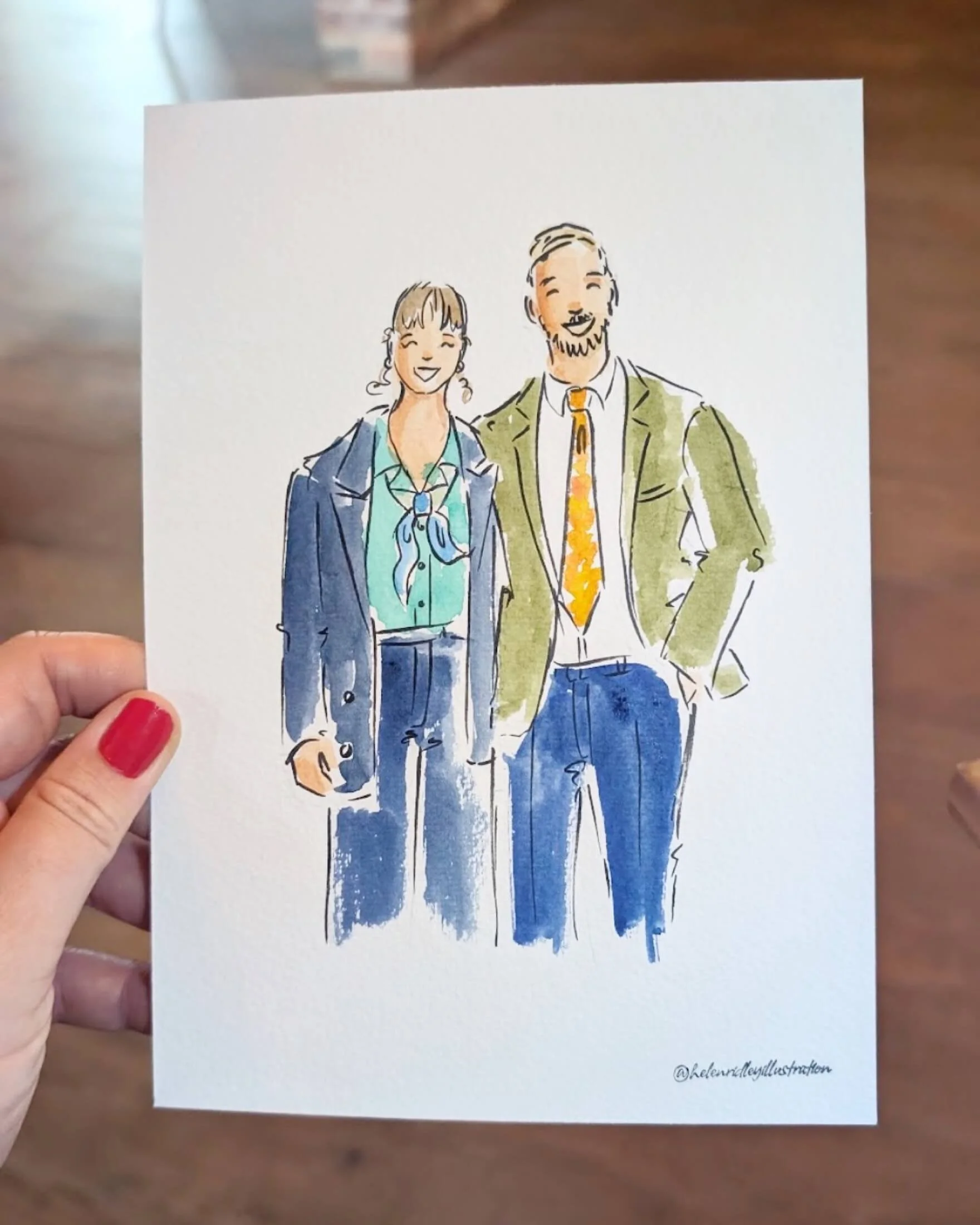 Helen Ridley_Live Event Illustration_6.jpg