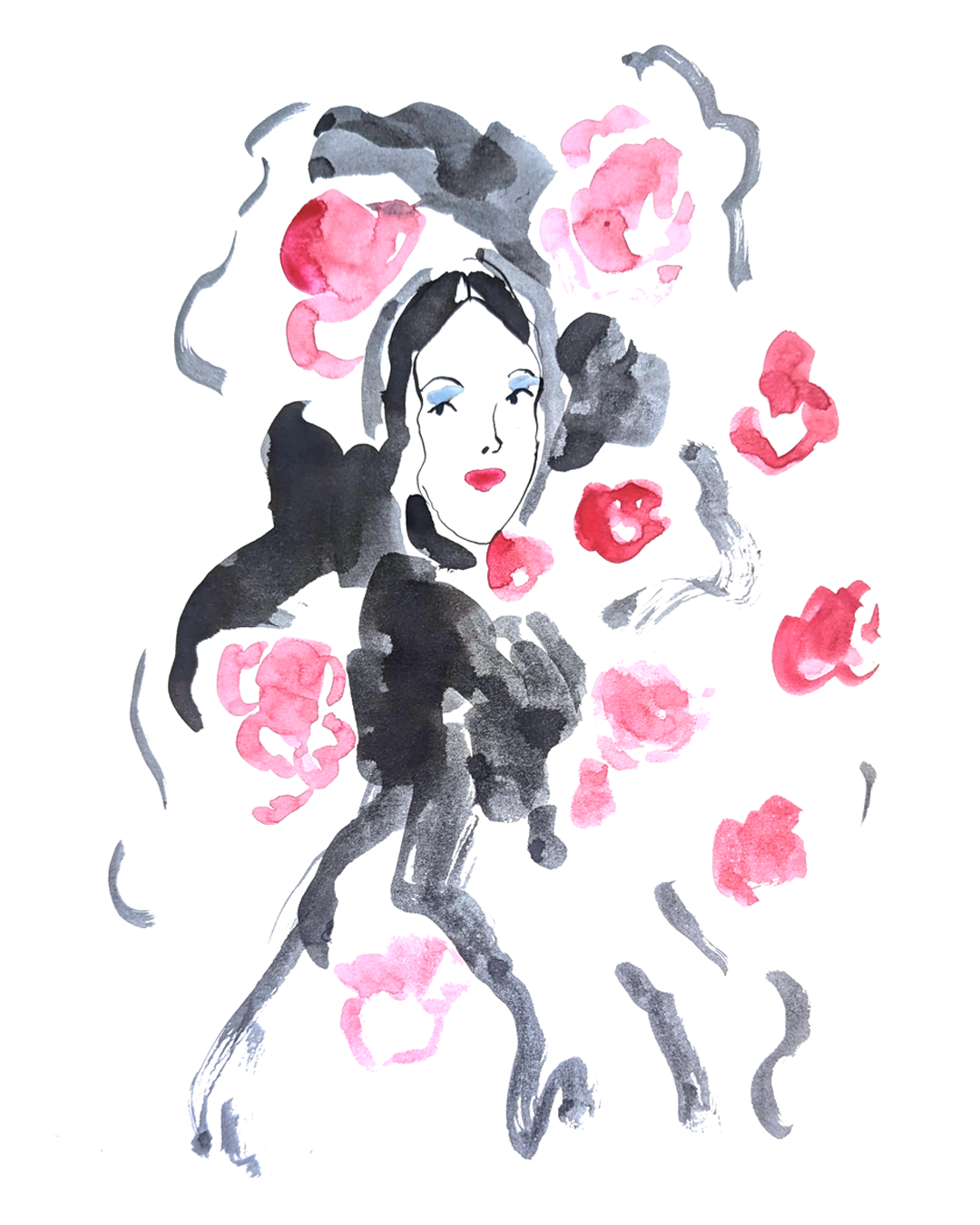 Fashion portrait.png