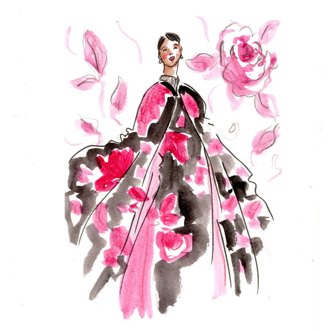 Helen Ridley_fashion illustration 10_SQ.png