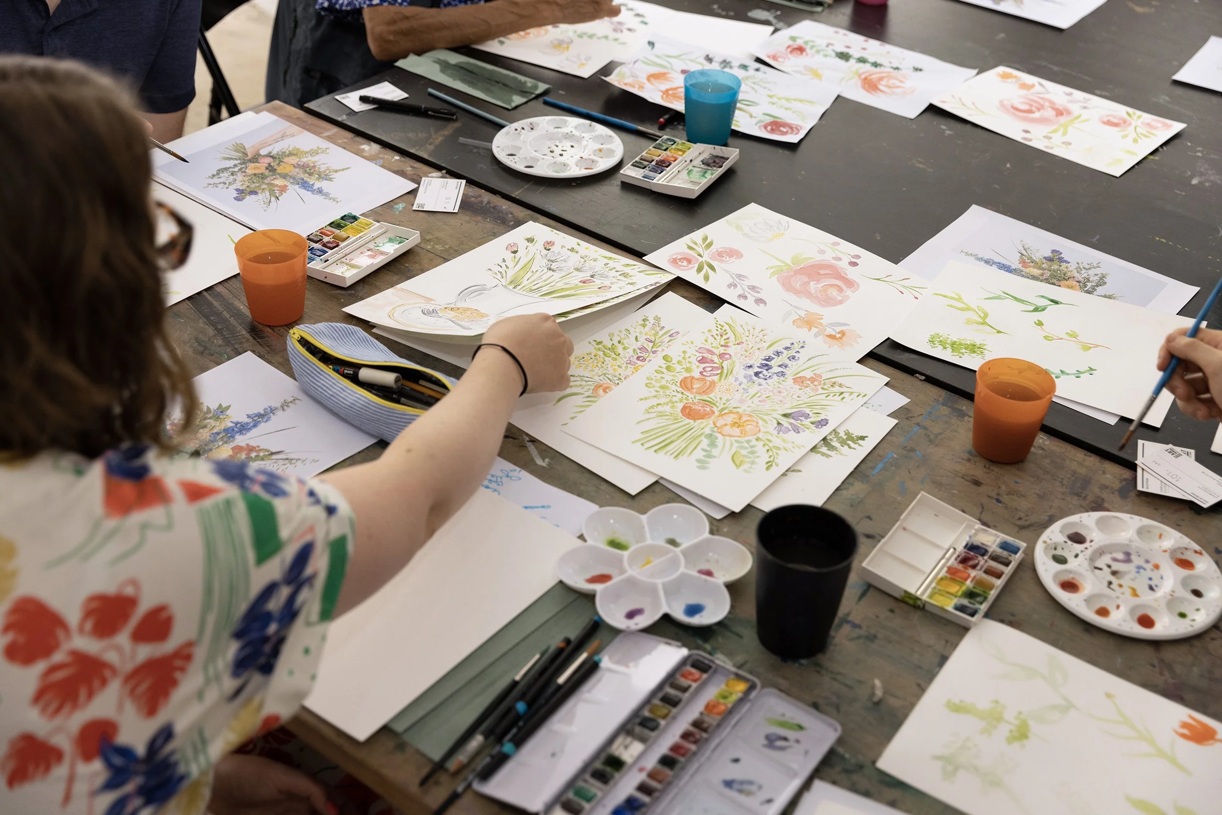 Helen Ridley_Workshop_12.jpg