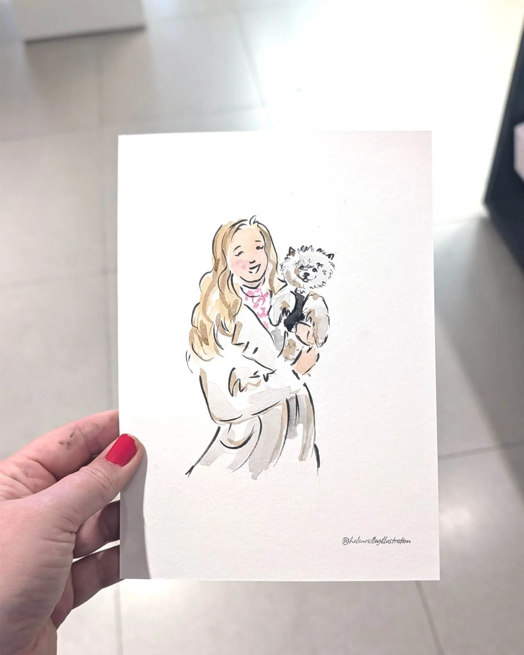 Helen Ridley_Live Event Illustration_7.jpg