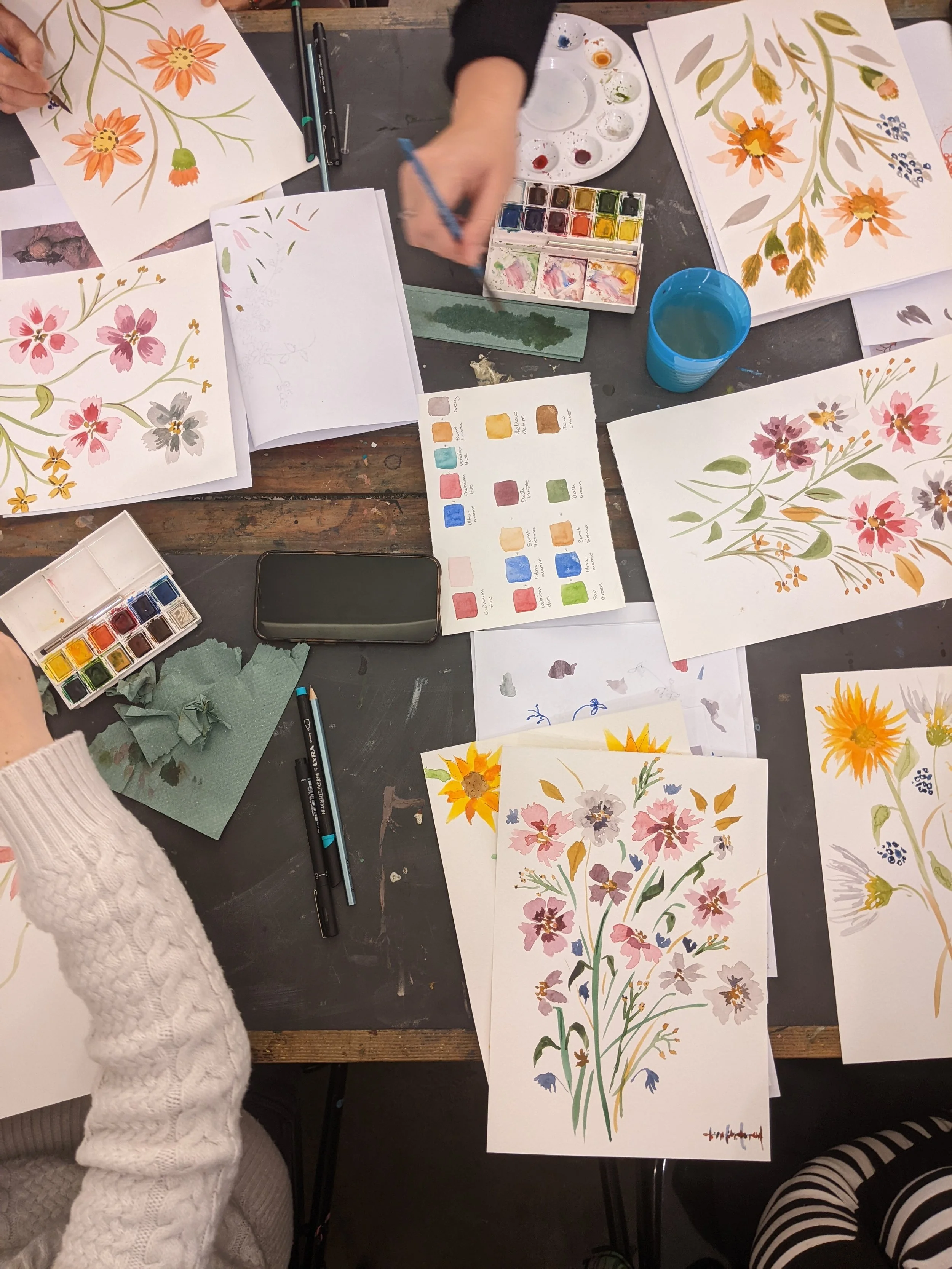 Helen Ridley_Workshop_15.jpg