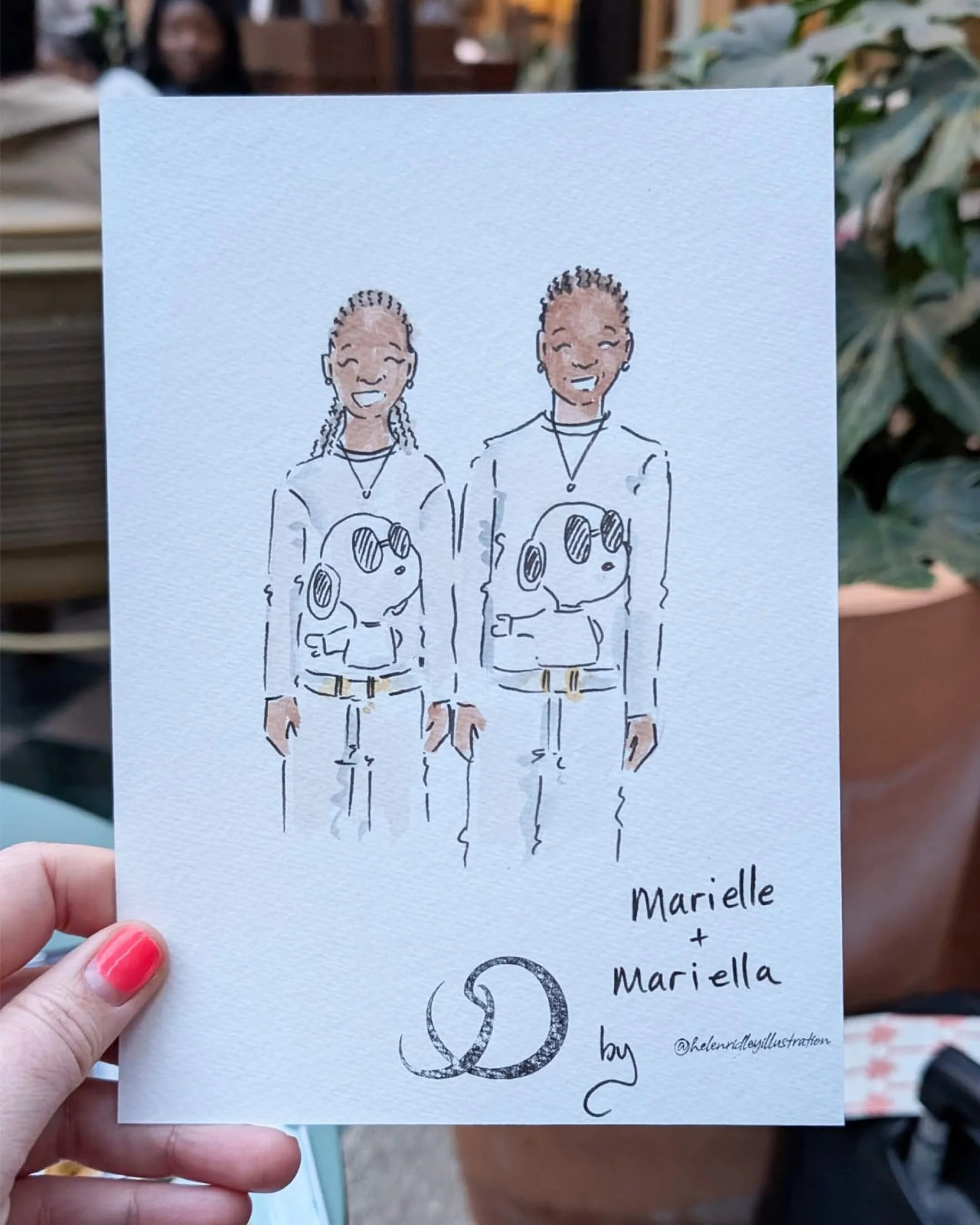 Helen Ridley_Live Event Illustration_9.jpg