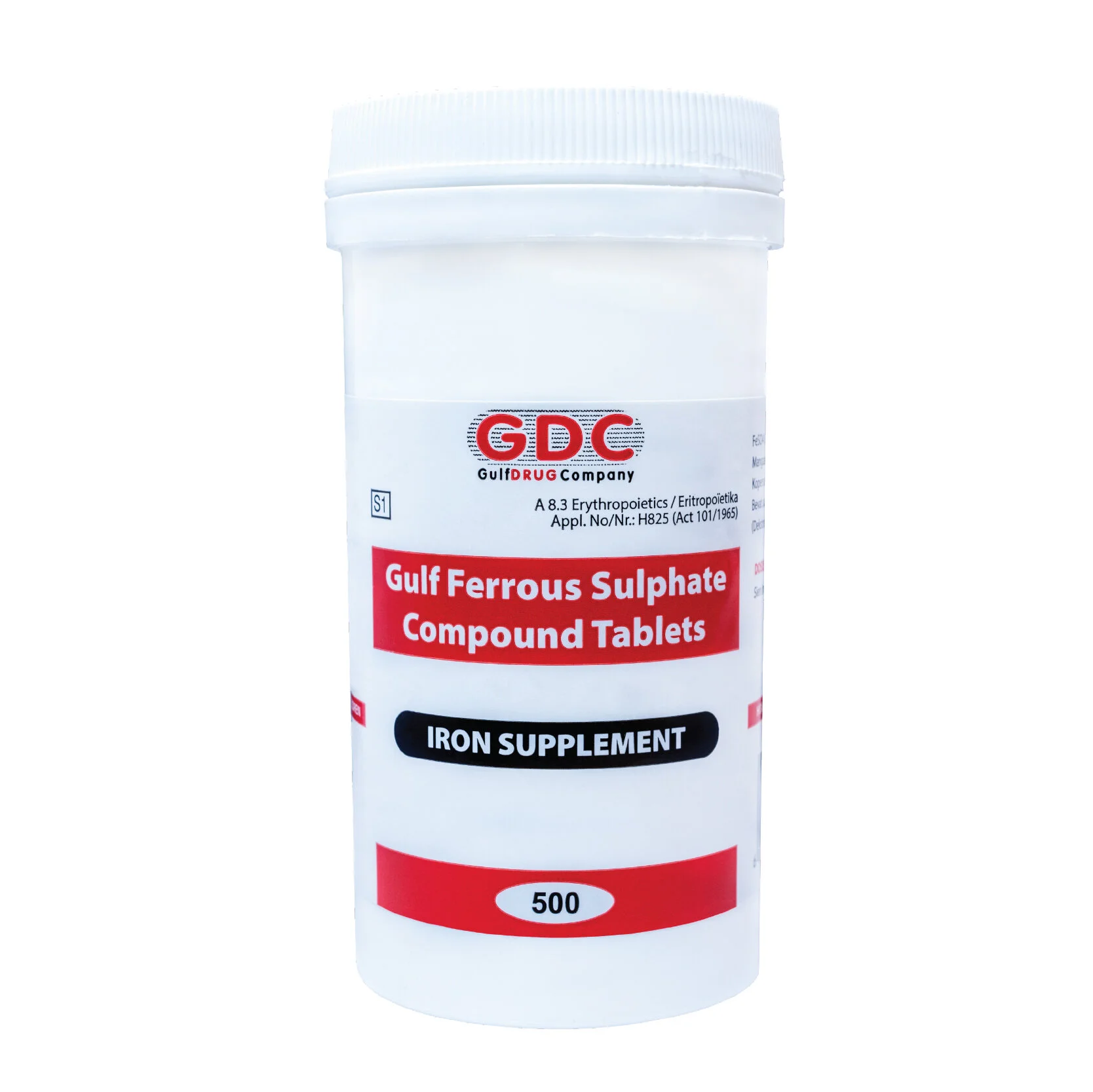 Ferrous Sulphate-Tabs-100.jpg