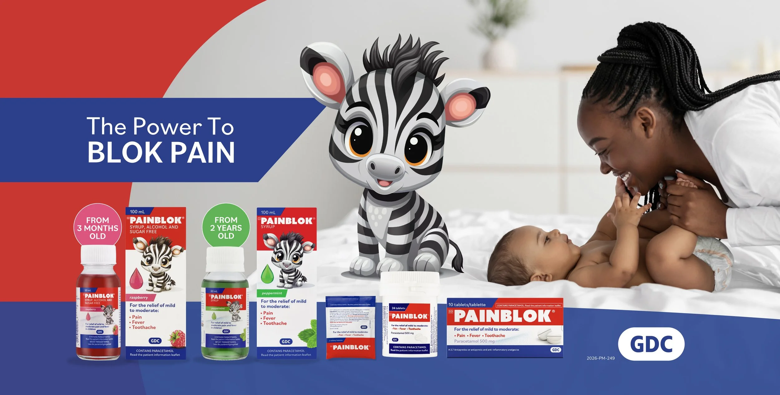 Web banner-01.jpg