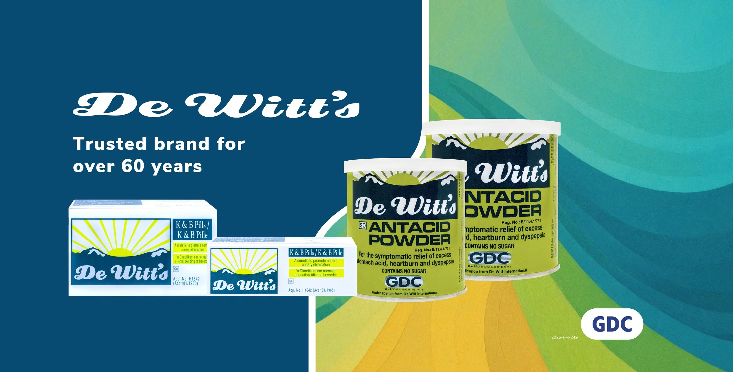 Web banner-05.jpg
