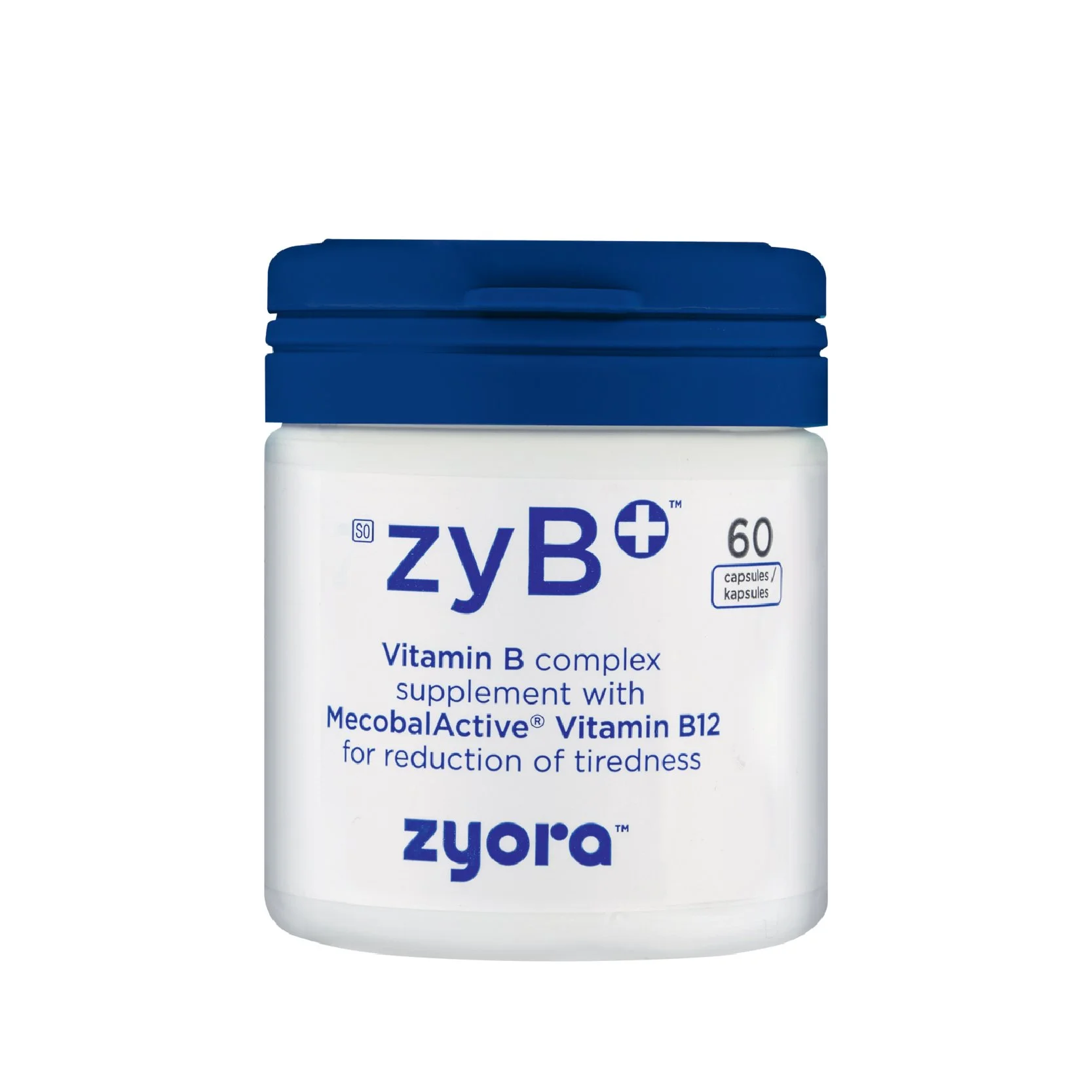 ZyB+