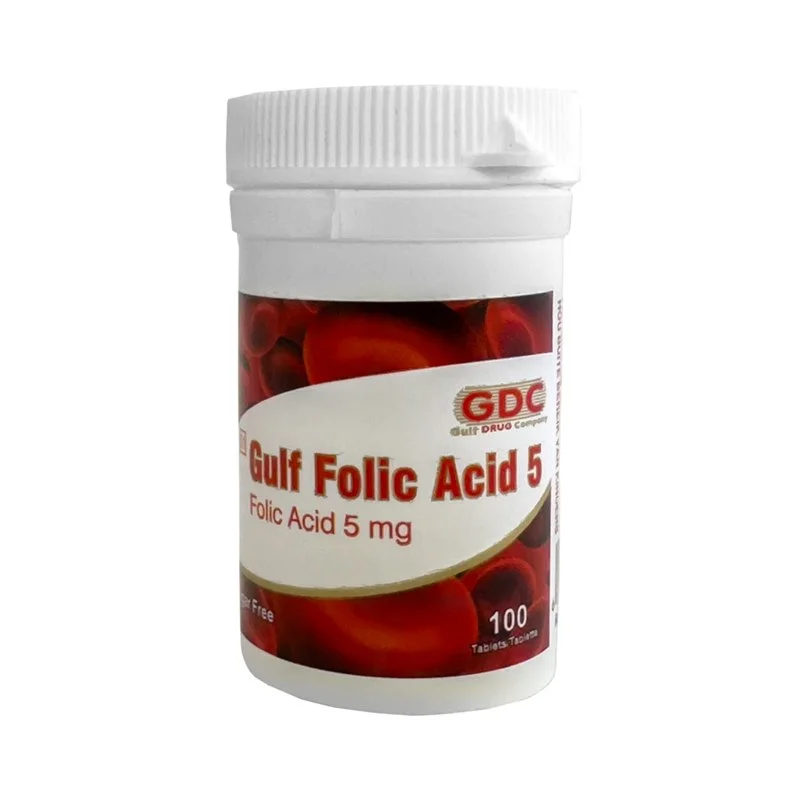 Gulf Folic Acid-Tabs-100.jpg
