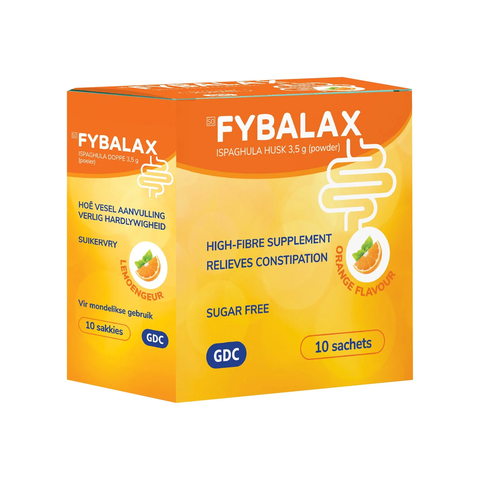 Fybalax-38.jpg