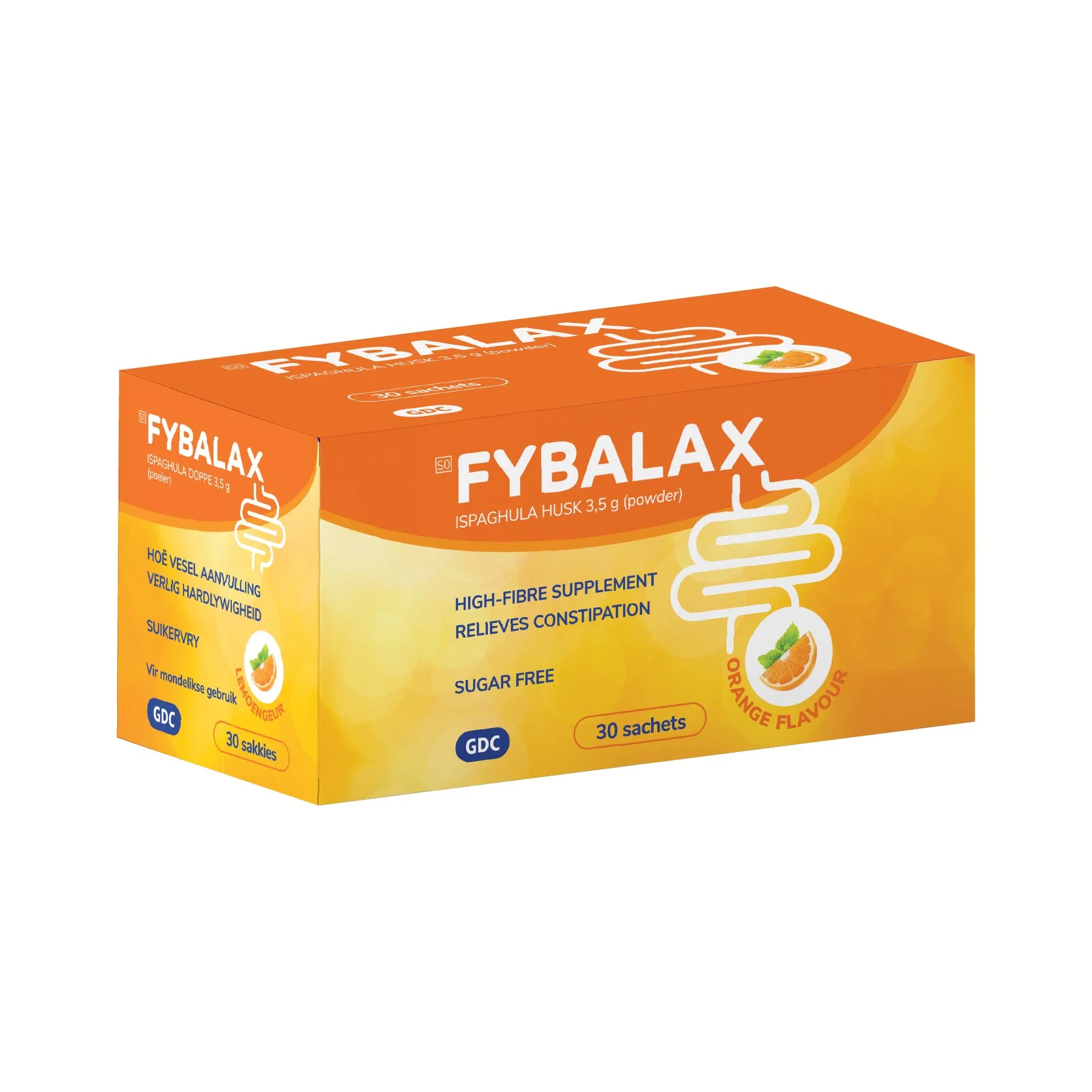 Fybalax-39.jpg