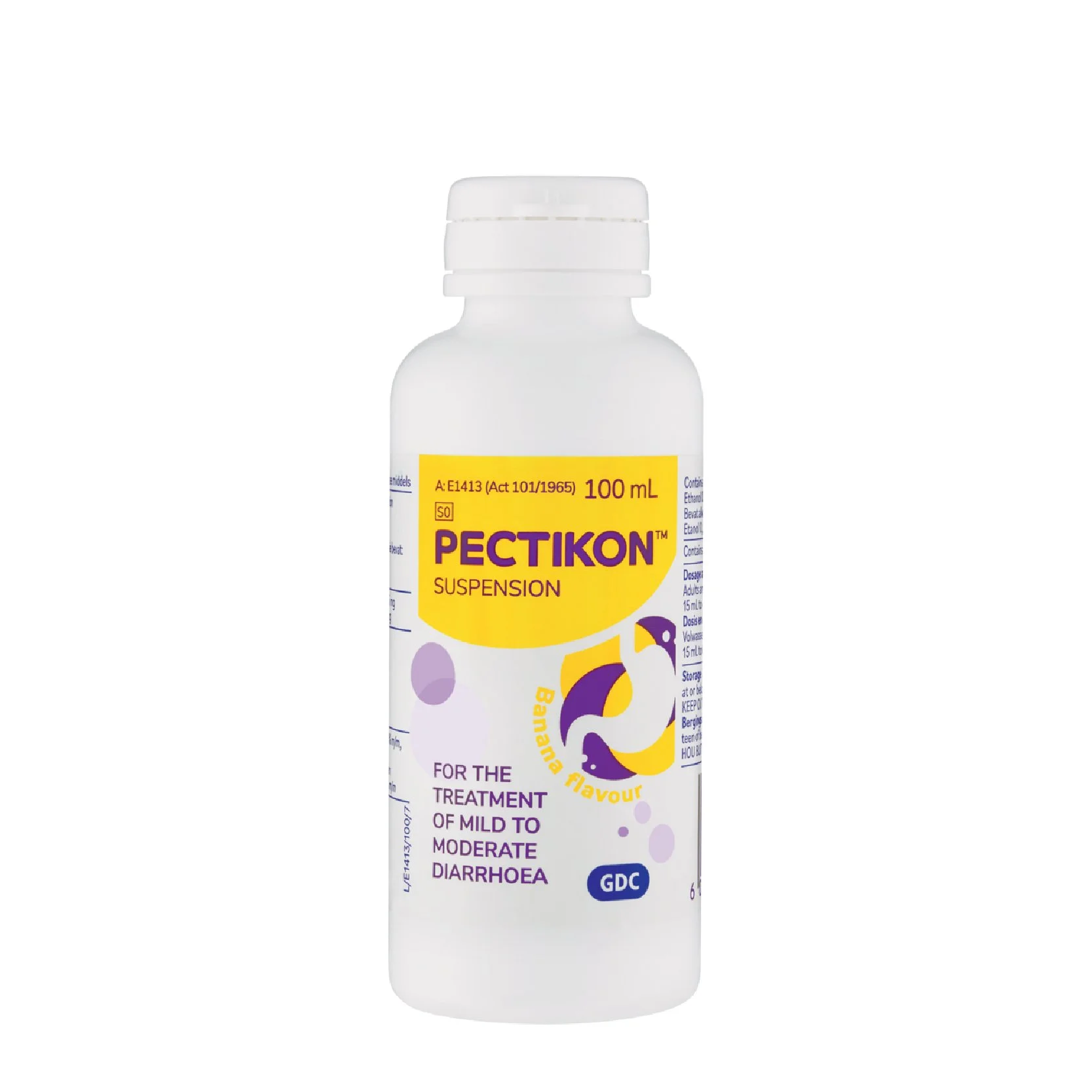 Pectikon