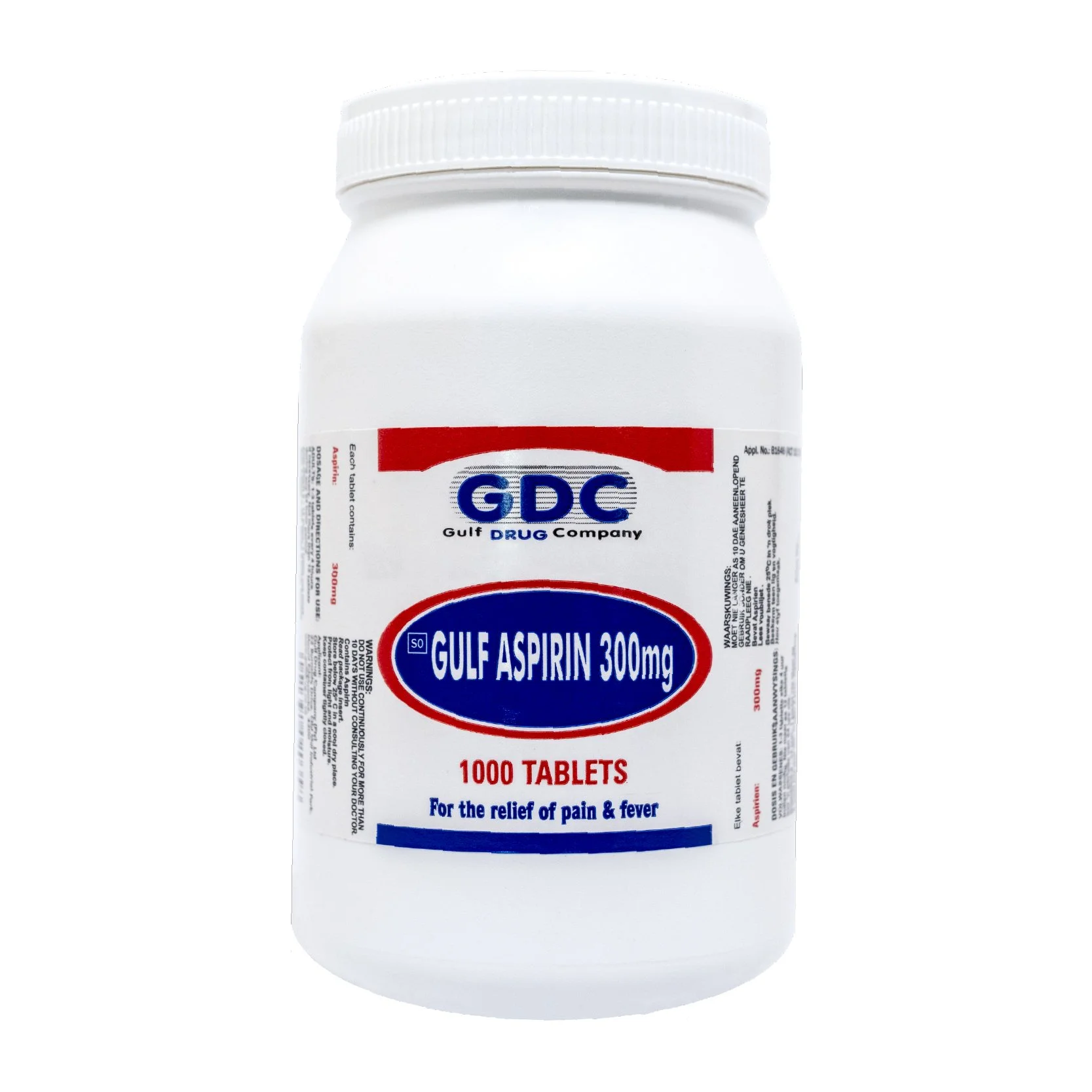 Gulf Aspirin 1000s.jpg