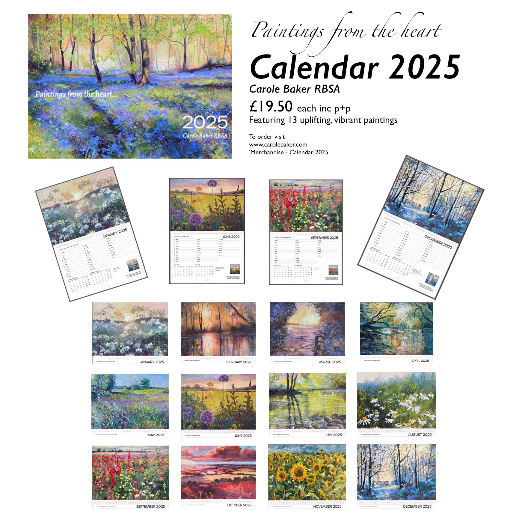 Calendar-2025.jpg