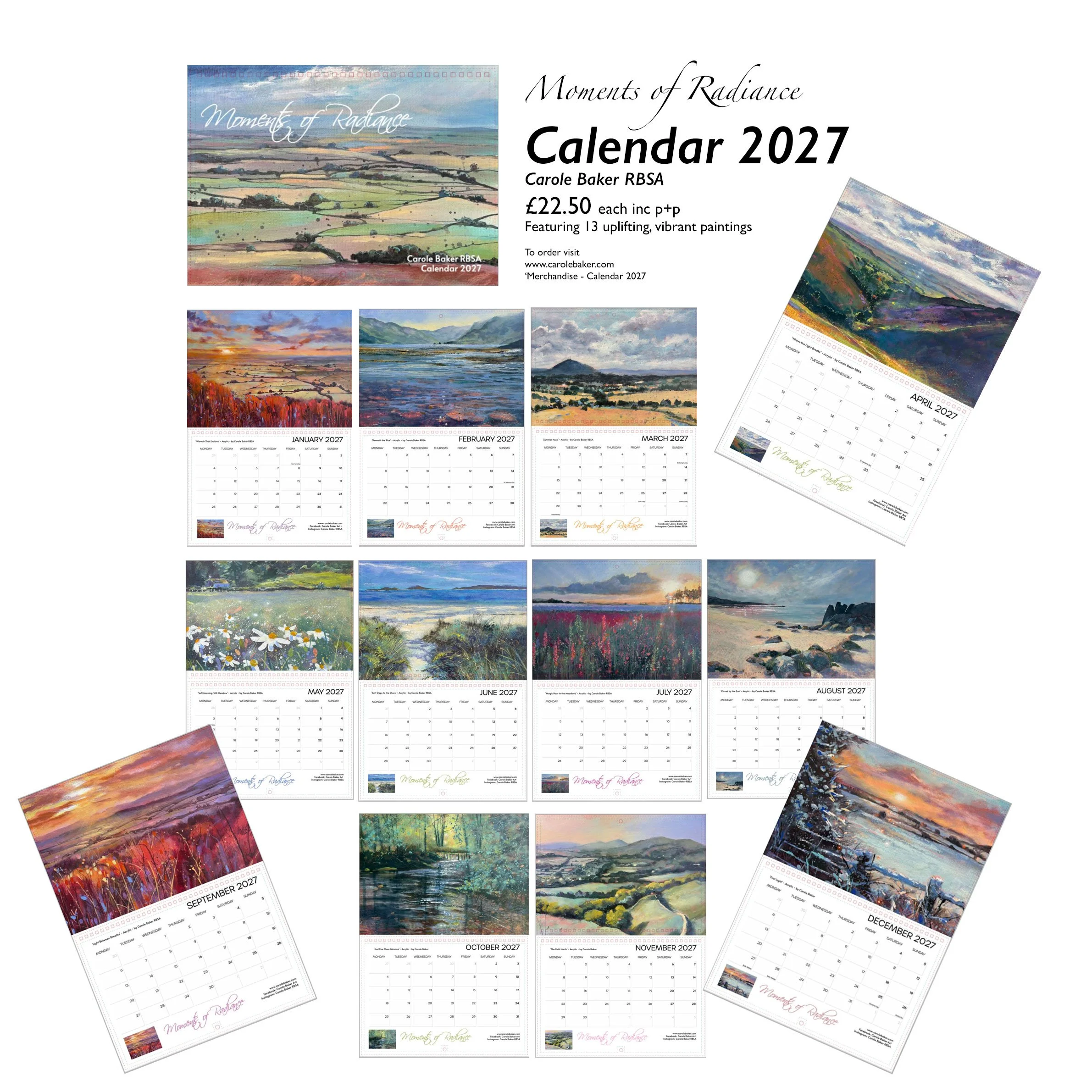 Calendar-2027.jpg