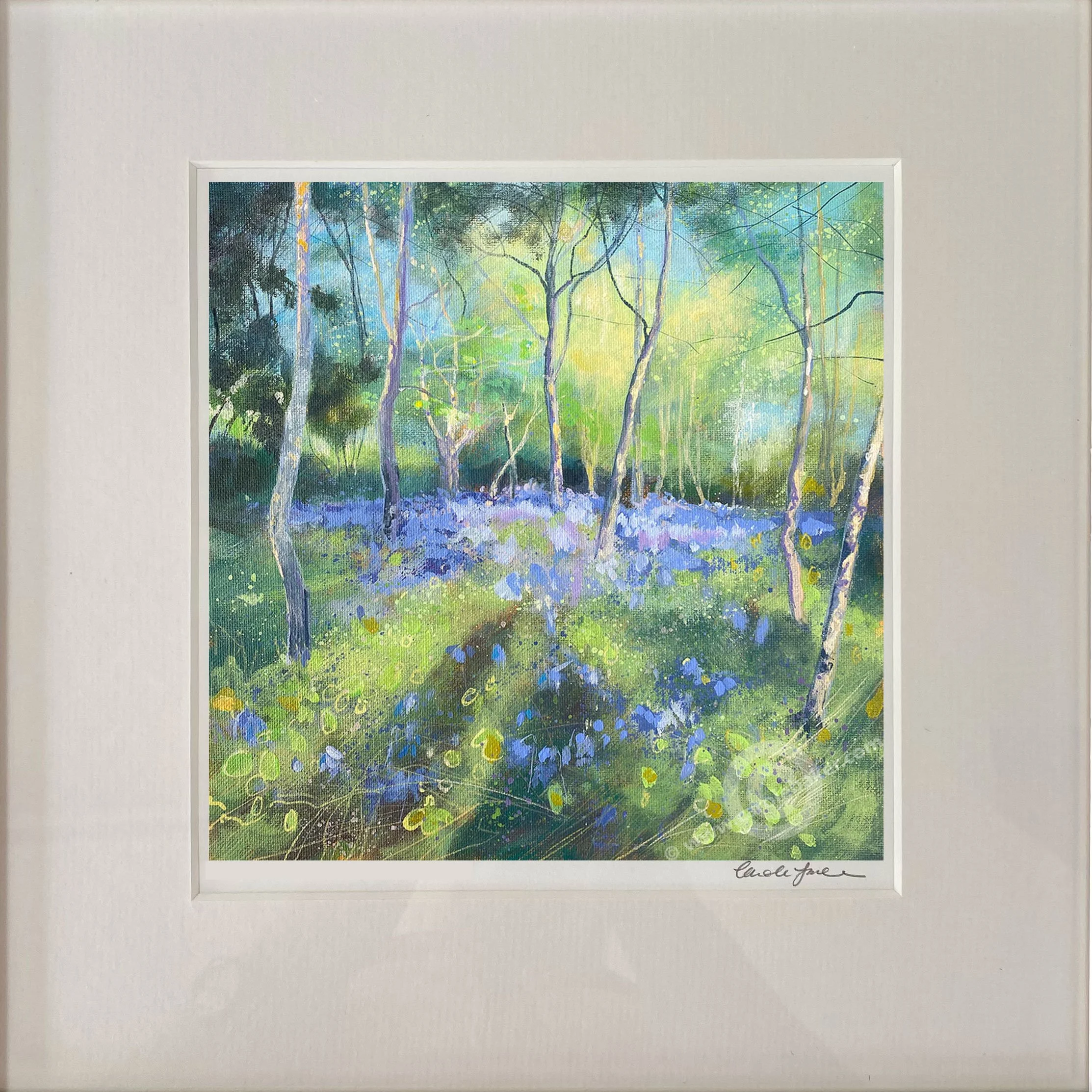 WHERE-BLUEBELLS-GROW-mounted.jpg