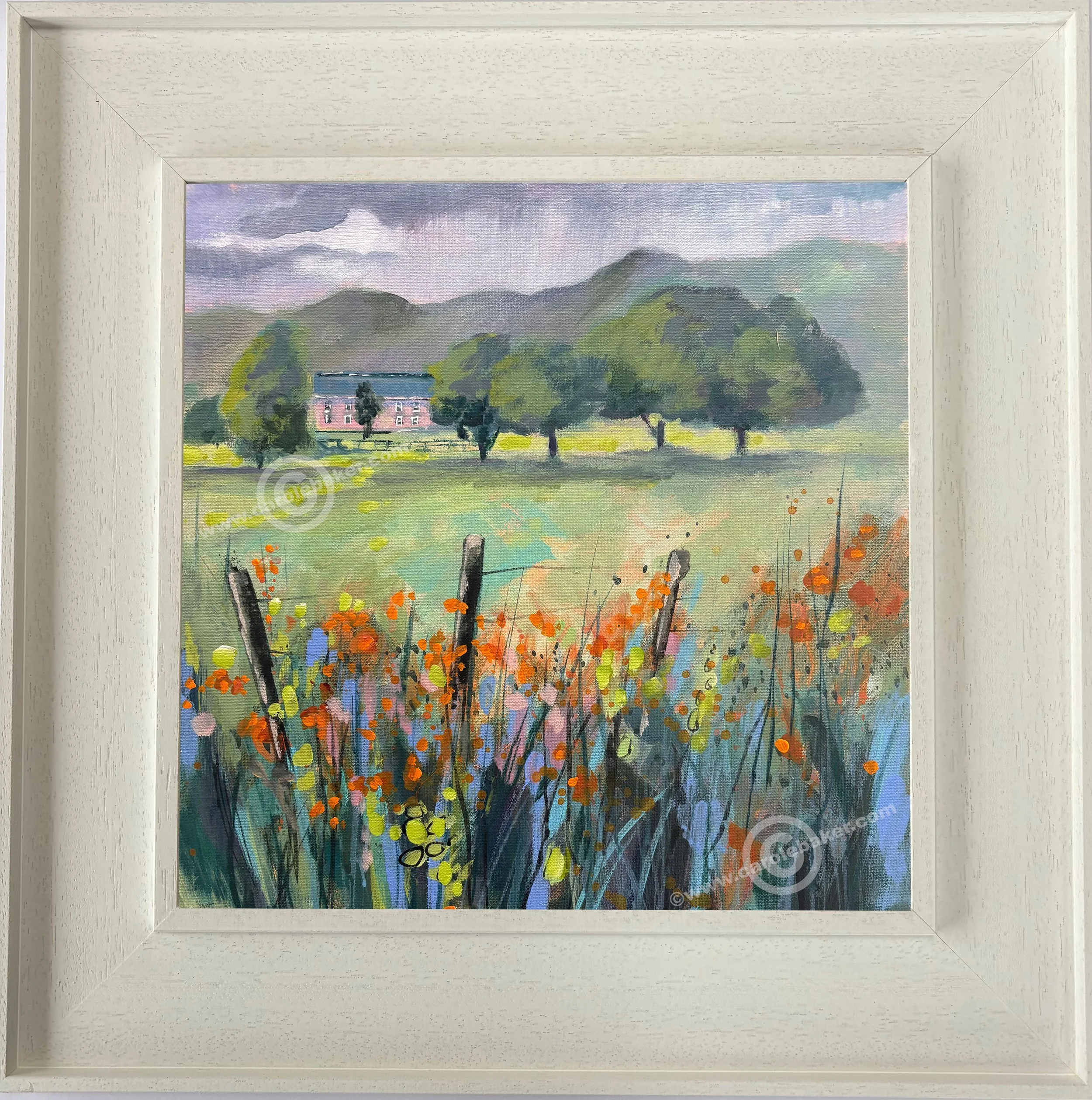 QUIET-HOUSE-FRAMED.jpg