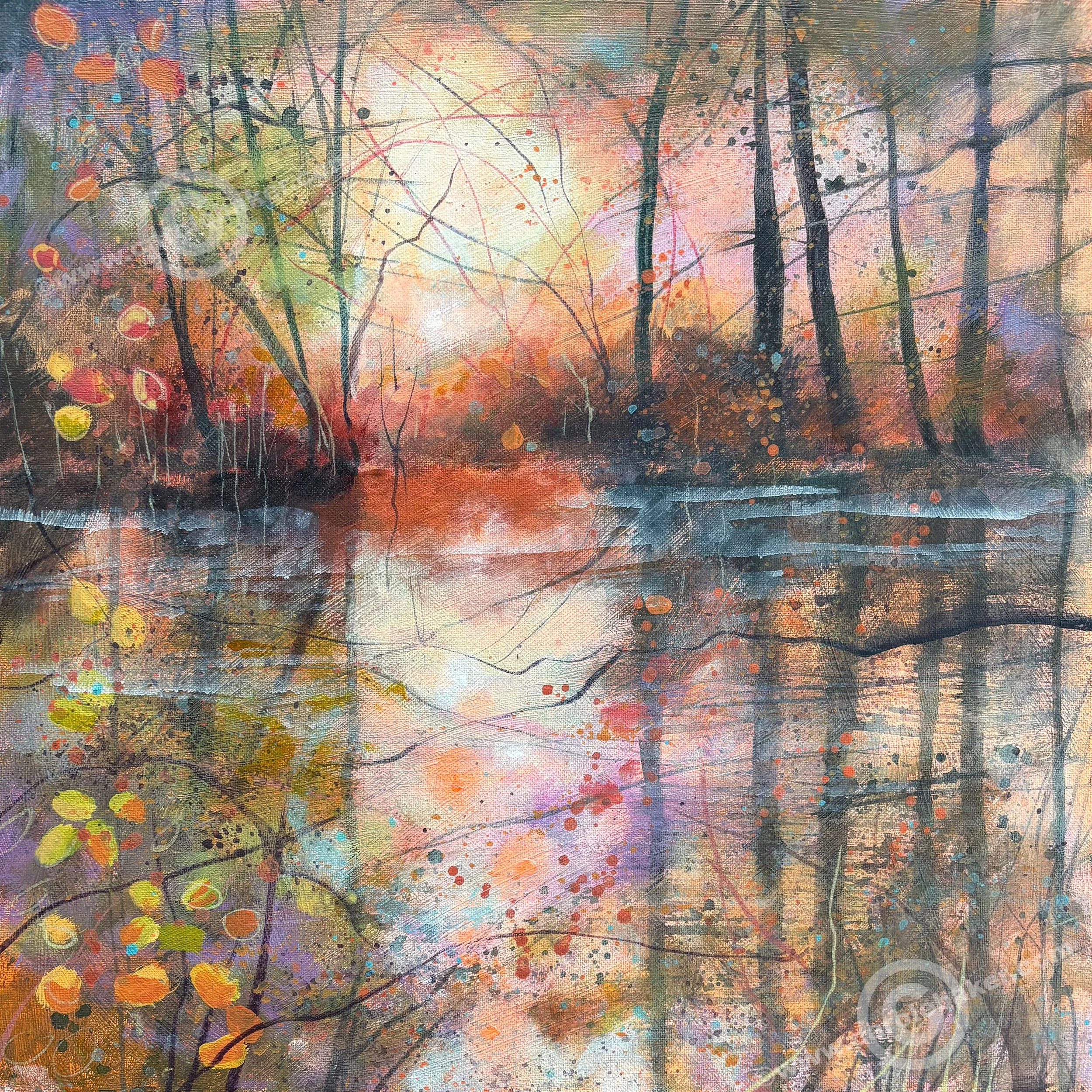 WARM-LIGHT-ON-STILL-WATERS.jpg