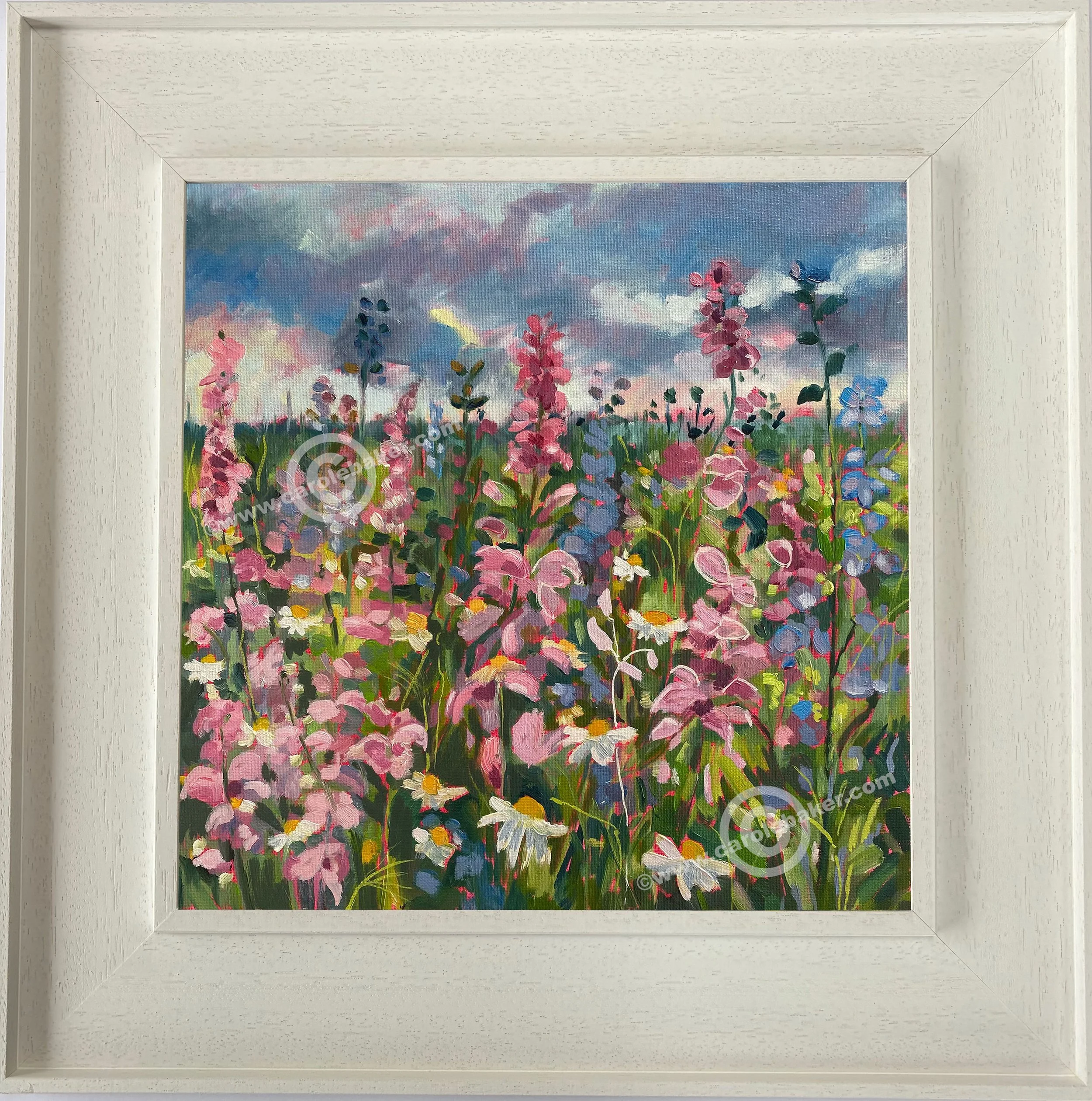 HAPPY-PLACE-framed2.jpg