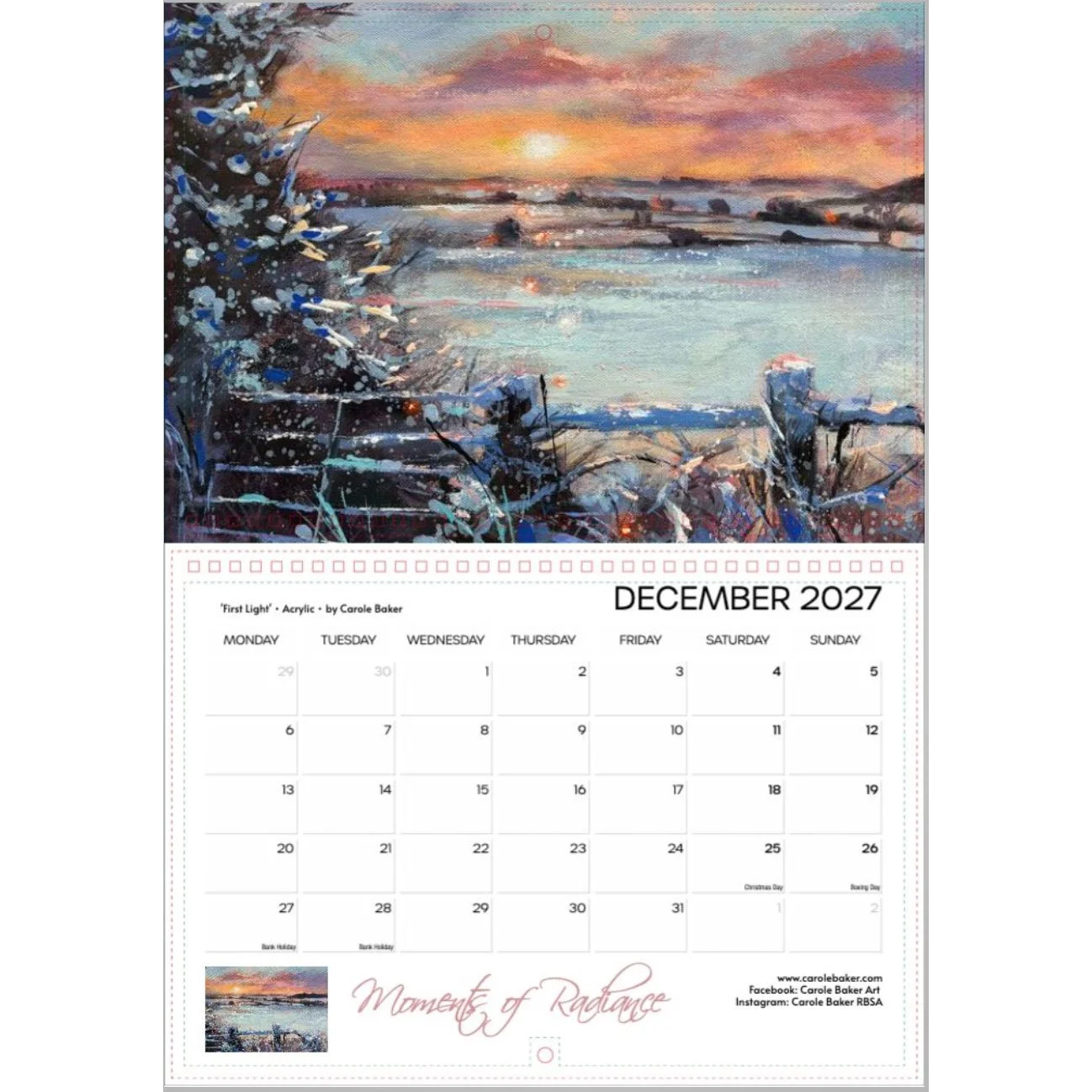 12DEC27.2.jpg