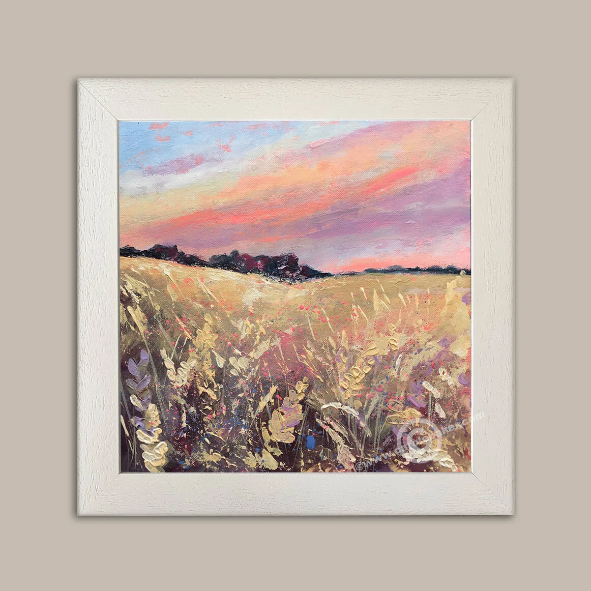 silent_fields_framed2.jpg