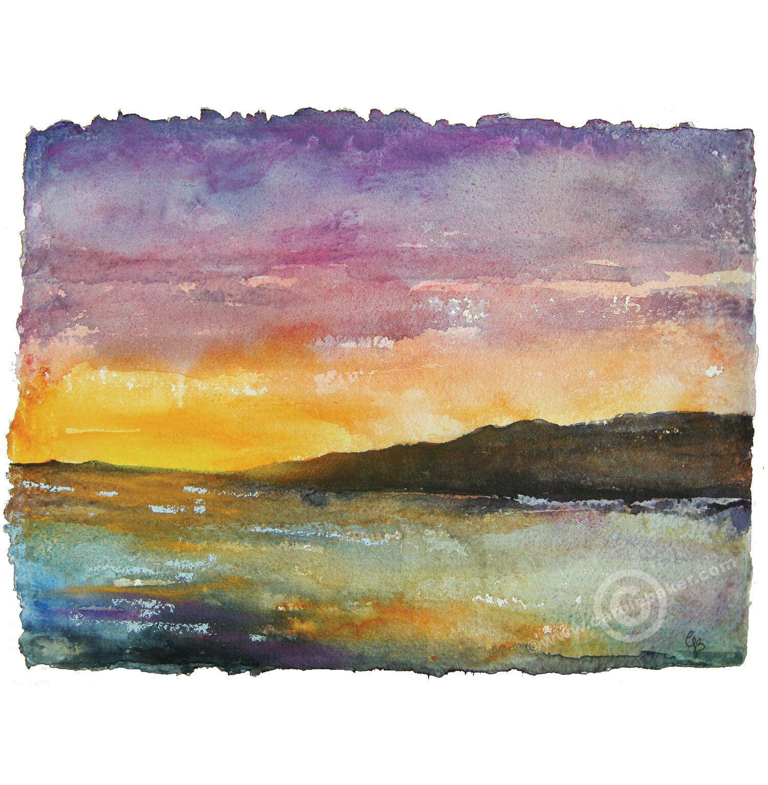 SUNRISE-II3.jpg