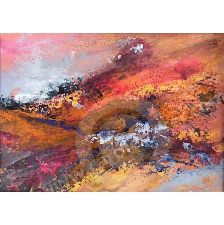 4_abstract_iv2.jpg