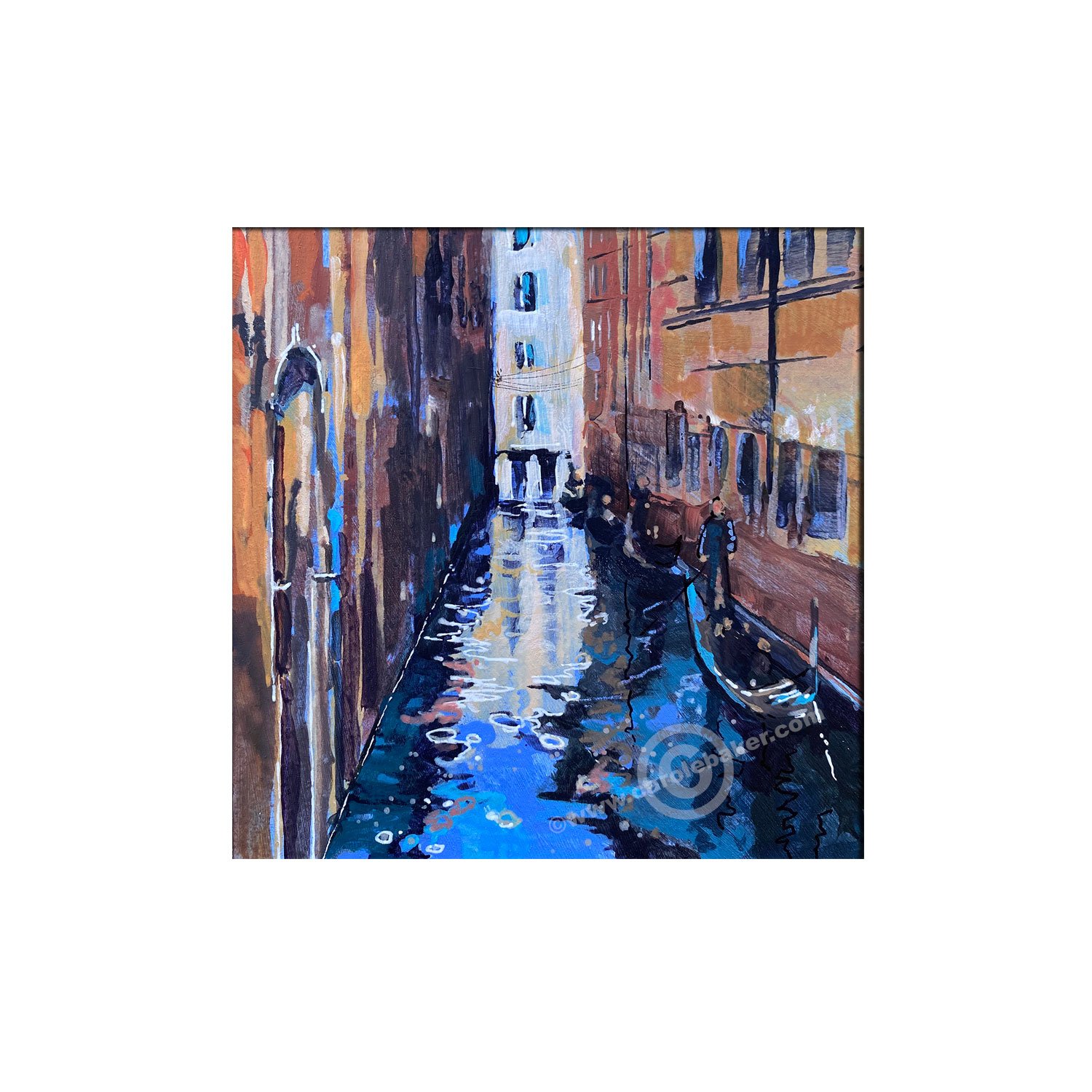 DAY-5-GONDOLAS-GLIDE-BY.jpg