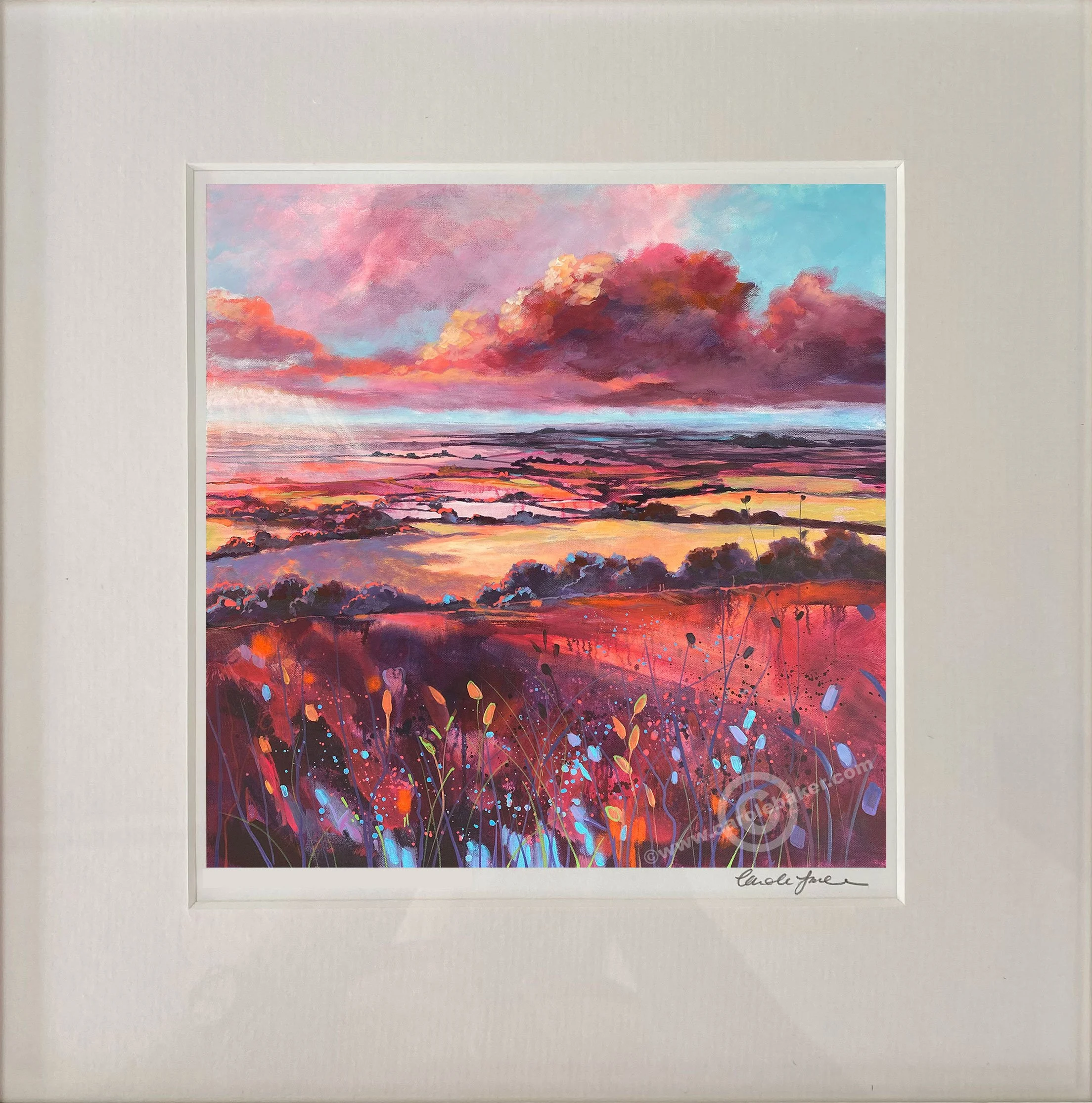LANDSCAPE-AGLOW-mounted.jpg