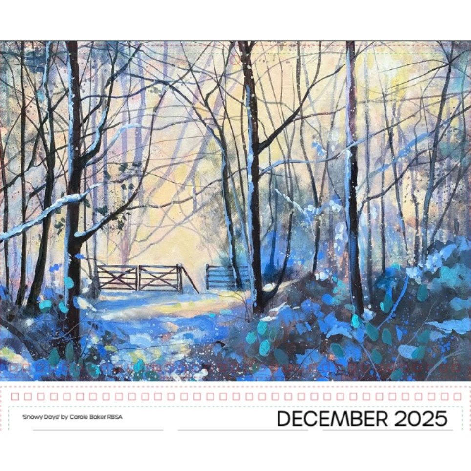 12-DEC25-2.jpg