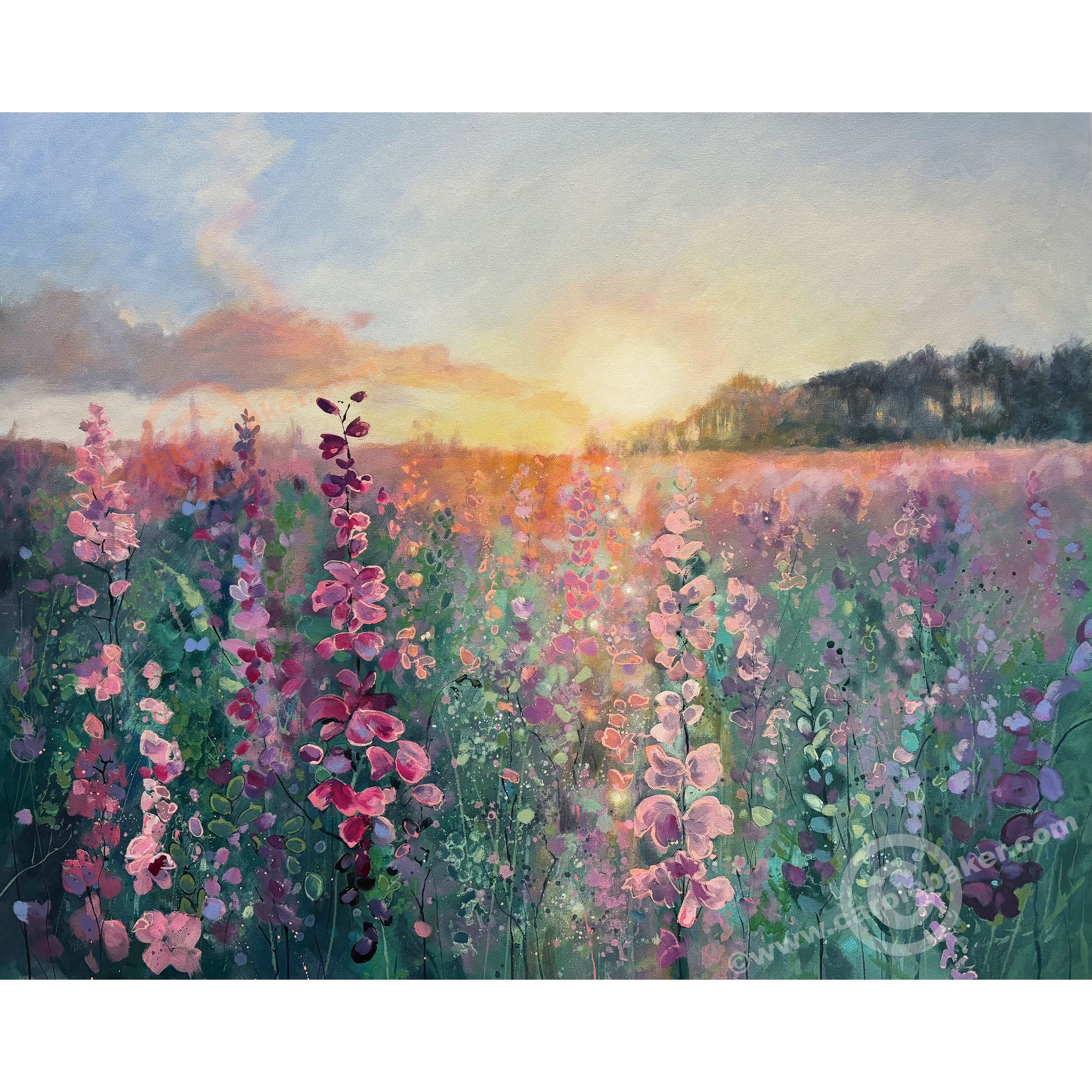AMONG-THE-EVENING-BLOOMS2.jpg