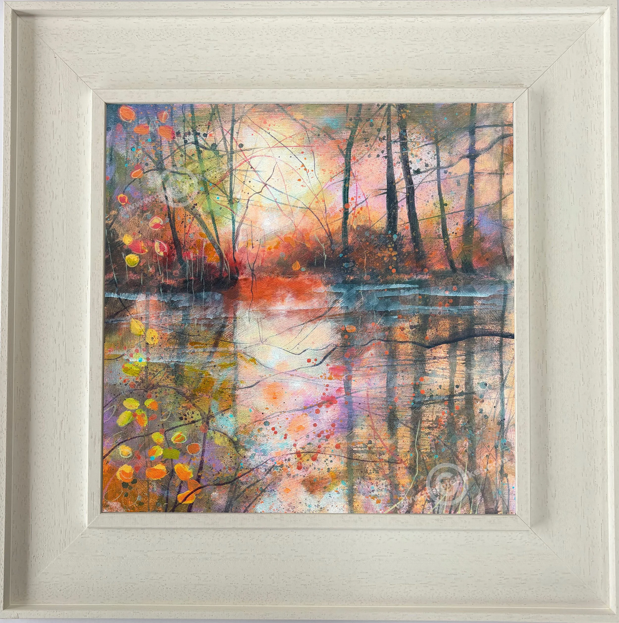 WARM-LIGHT-ON-STILL-WATERS-framed.jpg