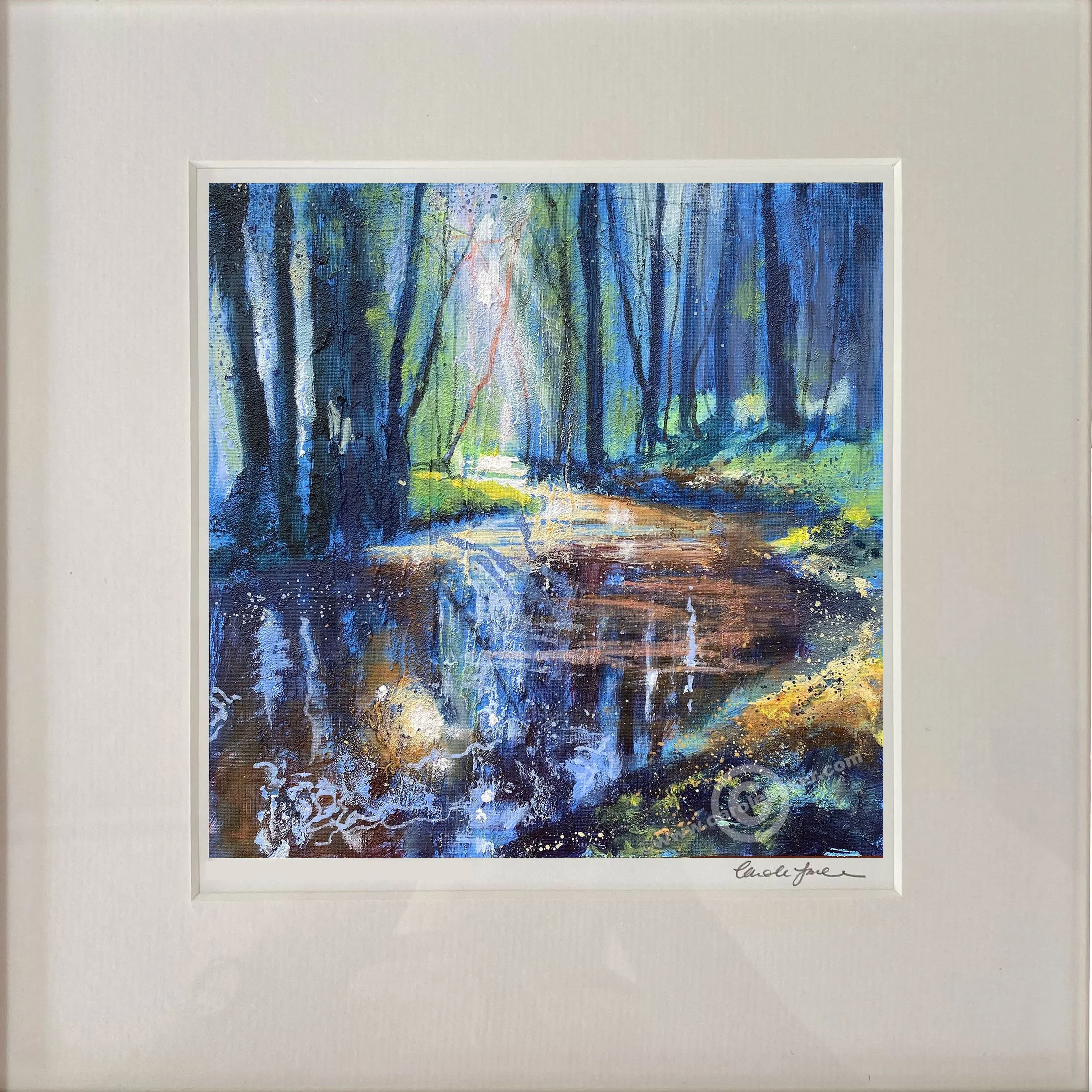 RIVER-OF-LIGHT-I-mounted.jpg