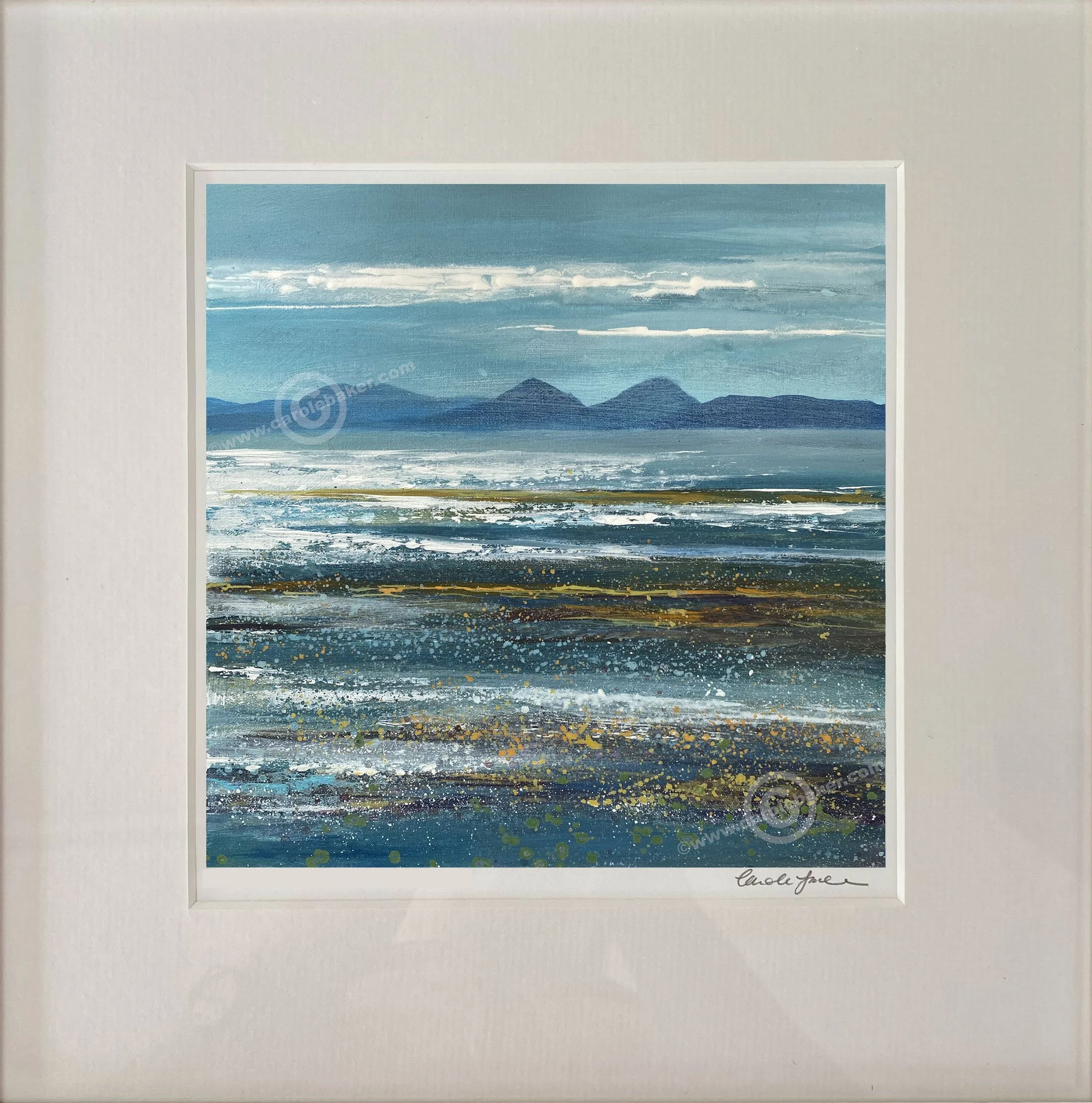 ACROSS-APPLECROSS-BAY-mounted.jpg