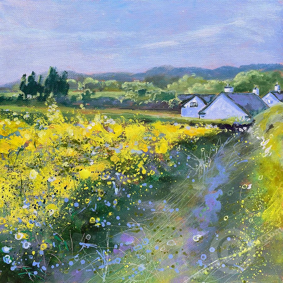 fields_of_gold2.jpg