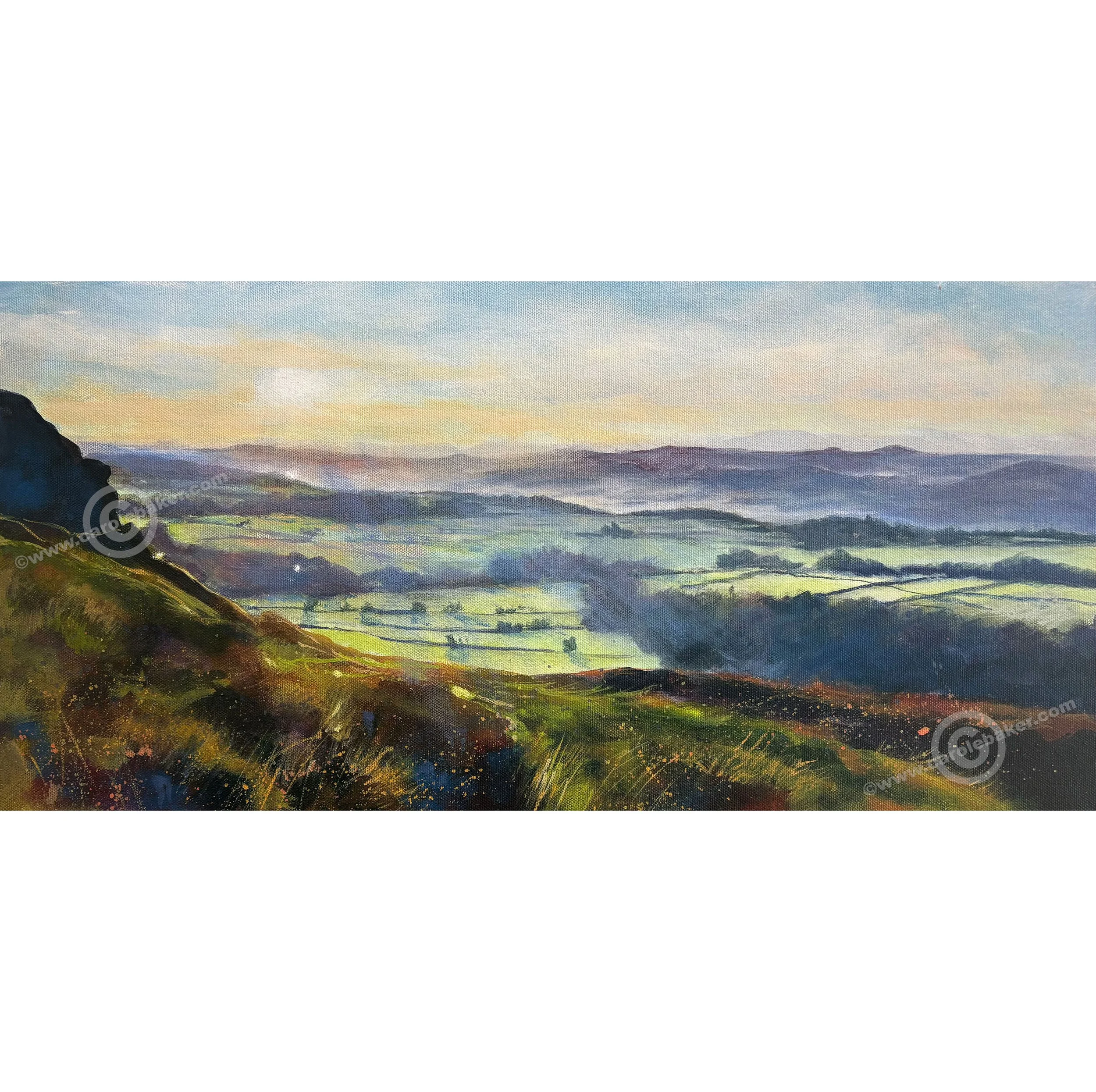 FIRST-LIGHT-ACROSS-THE-GORGE2.jpg