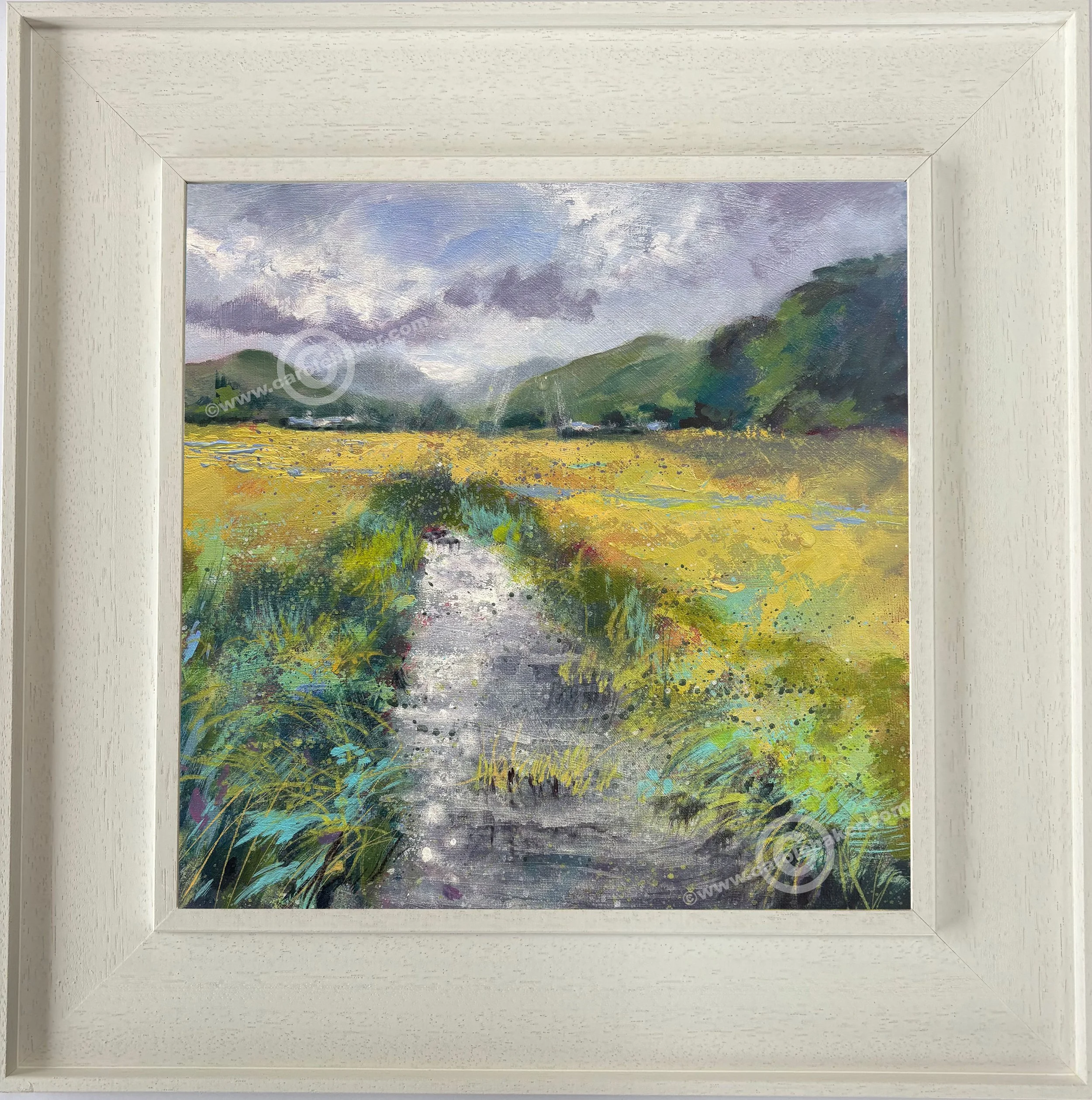 BETWEEN-RAIN-AND-SUN-FRAMED.jpg