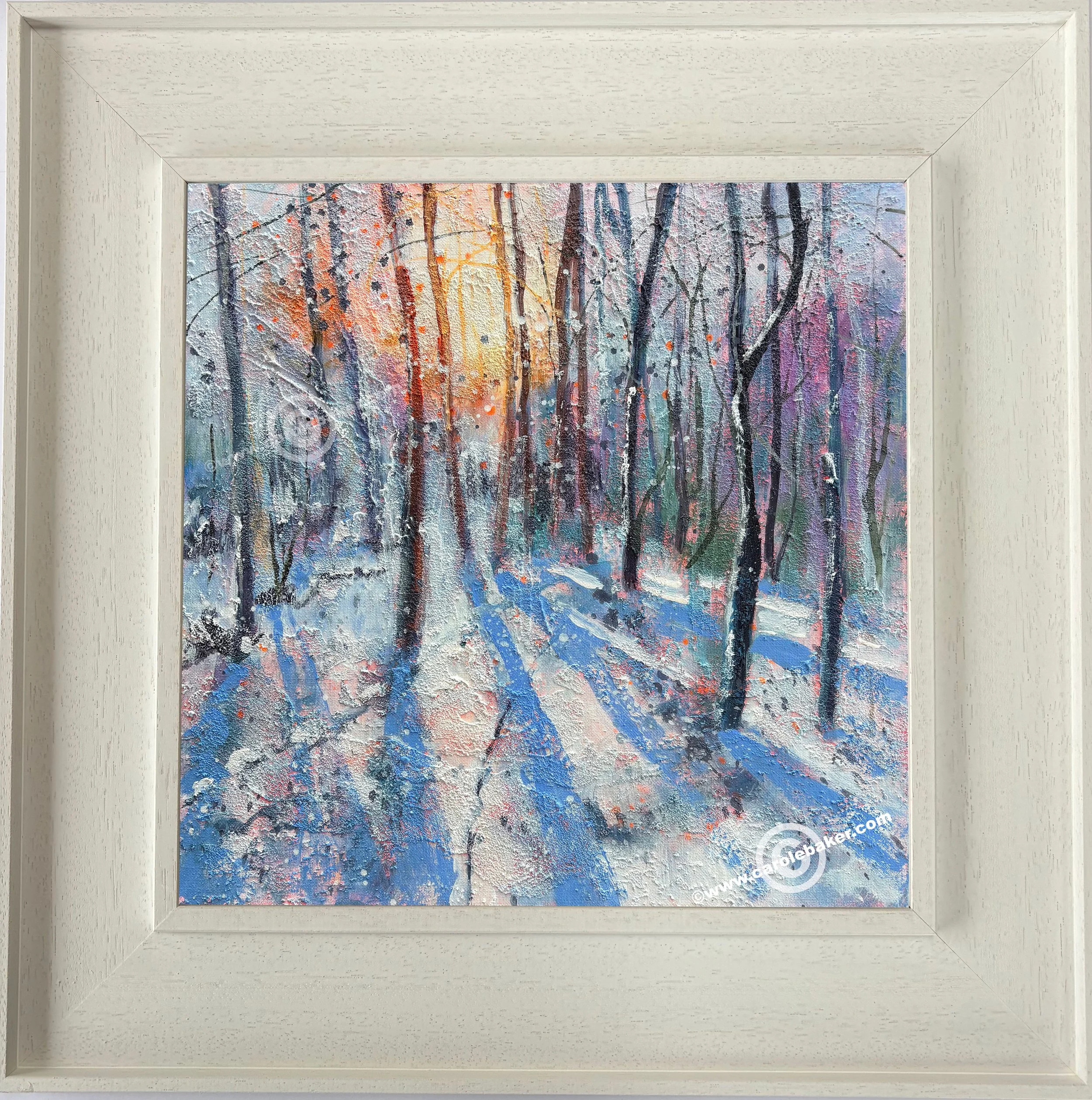 FAIRY-SNOWFALL-framed.jpg