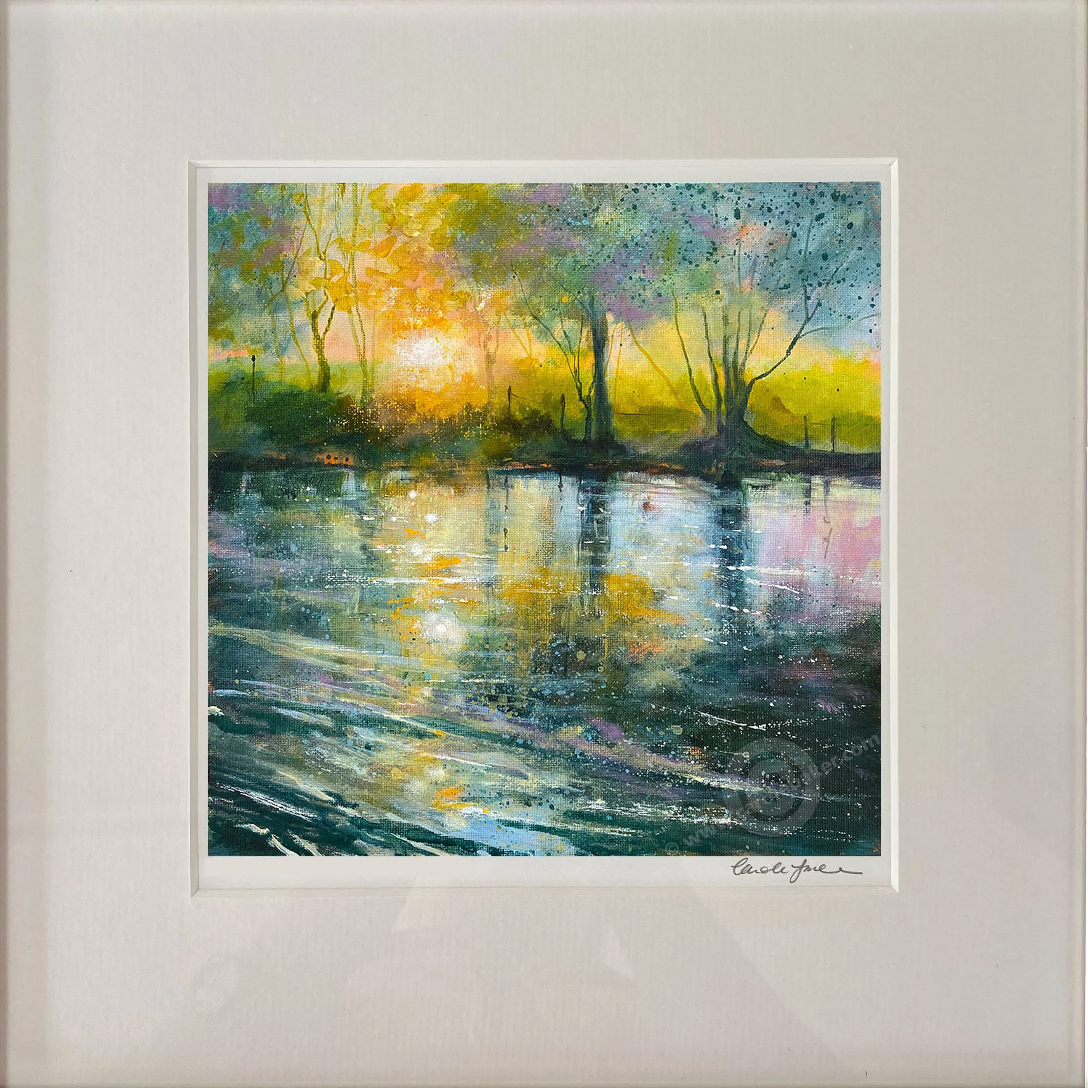 EVENING-GLOW-mounted.jpg