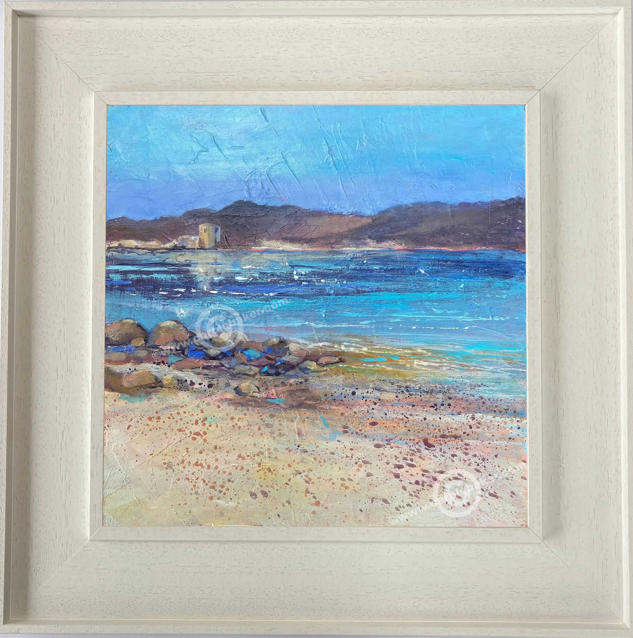 DISTANT-SHORES-framed2.jpg