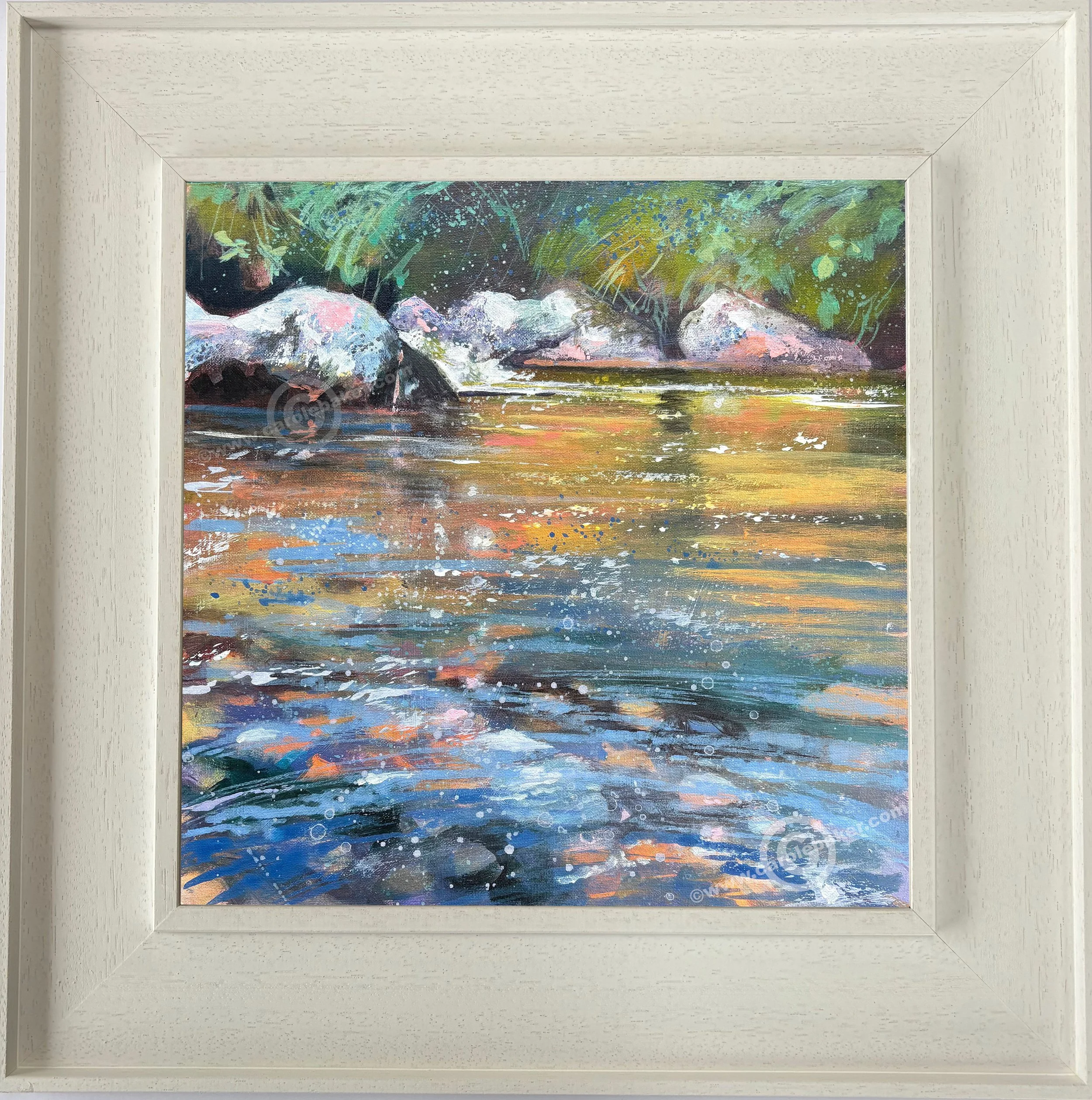 RADIANT-RIVERBED-framed.jpg