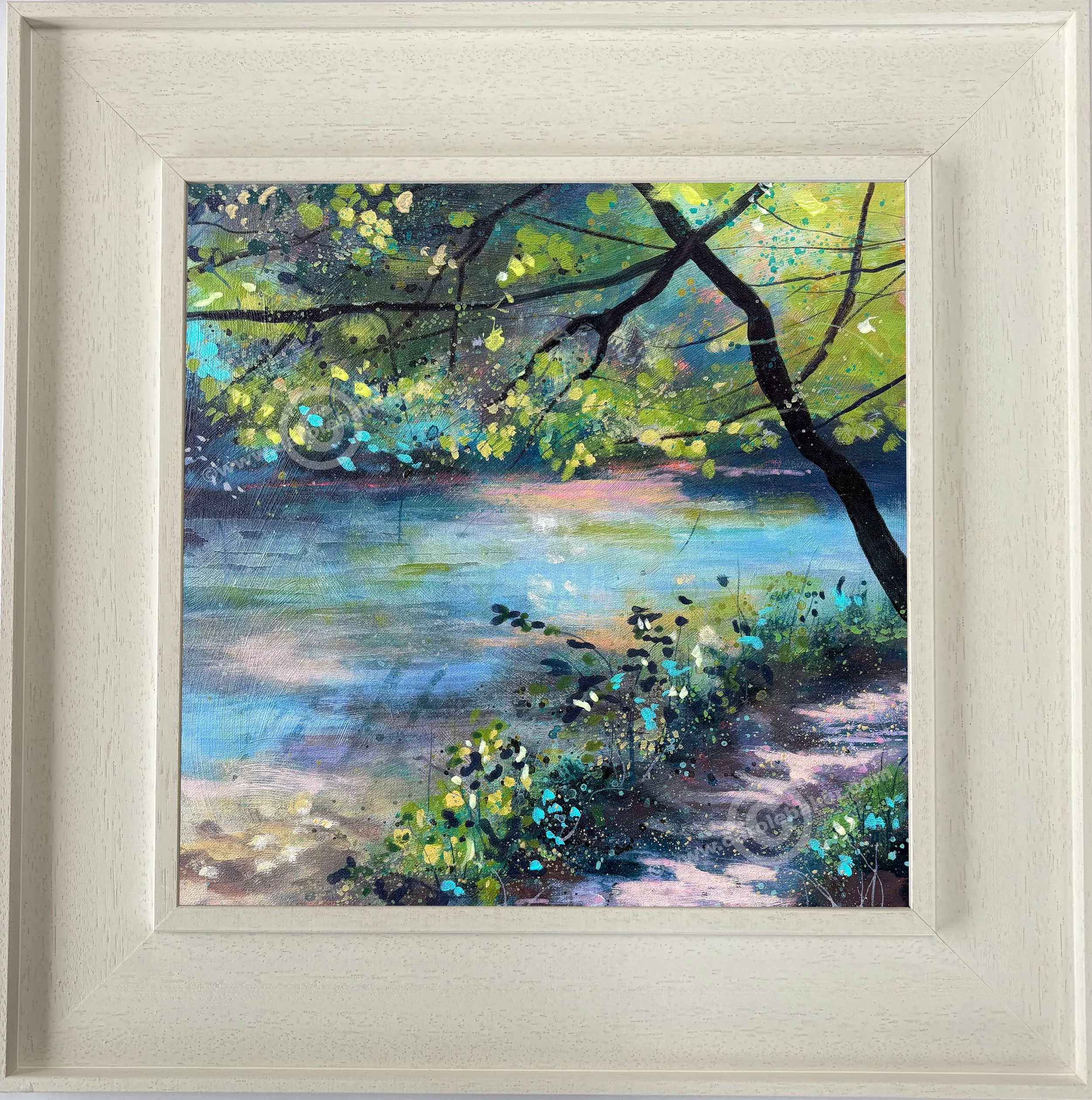 WHERE-THE-LIGHT-LINGERS-framed.jpg