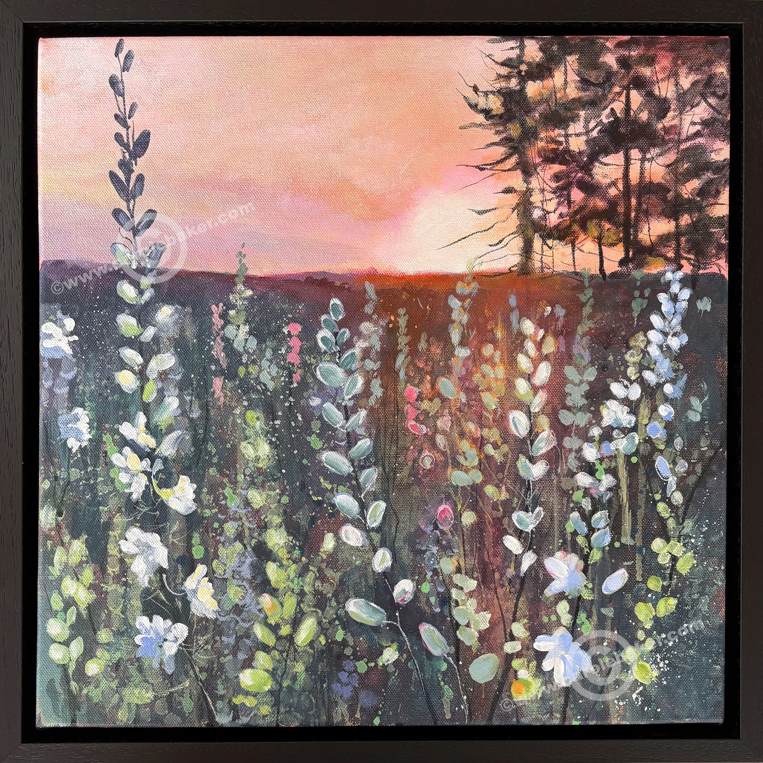 FLORESCENCE-framed.jpg