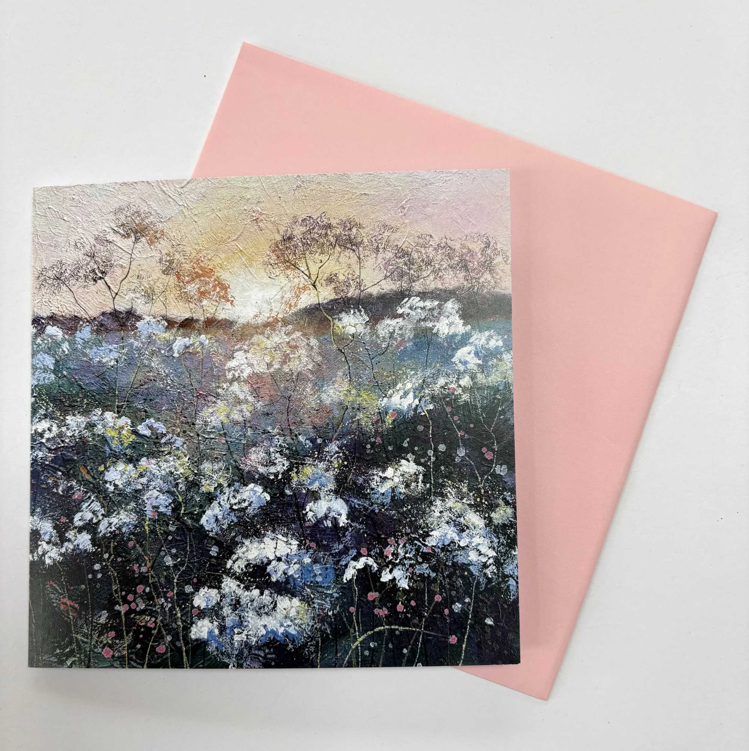 CA Wonderful Dreams cards.jpeg