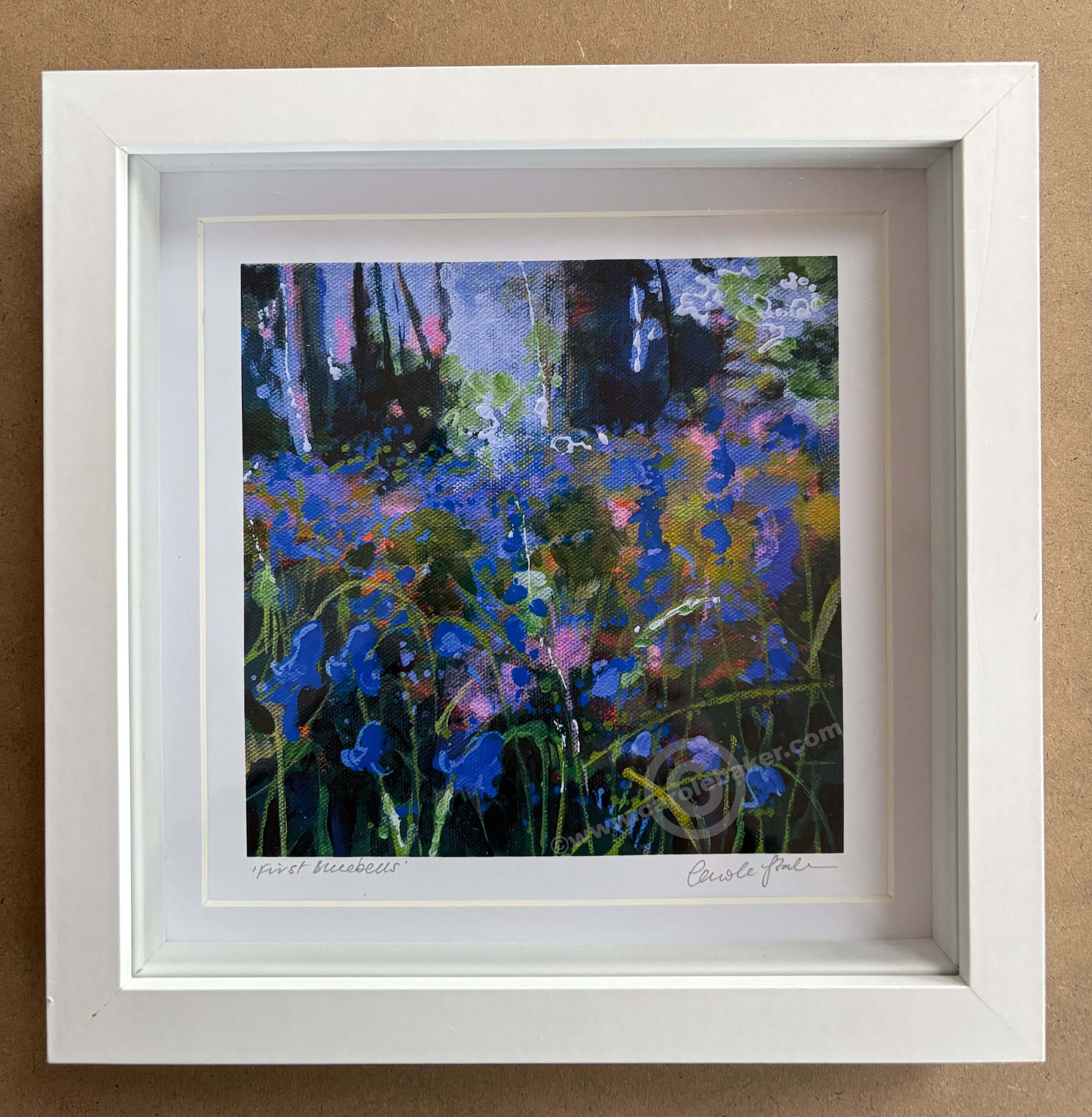 first-bluebells-mp.jpg