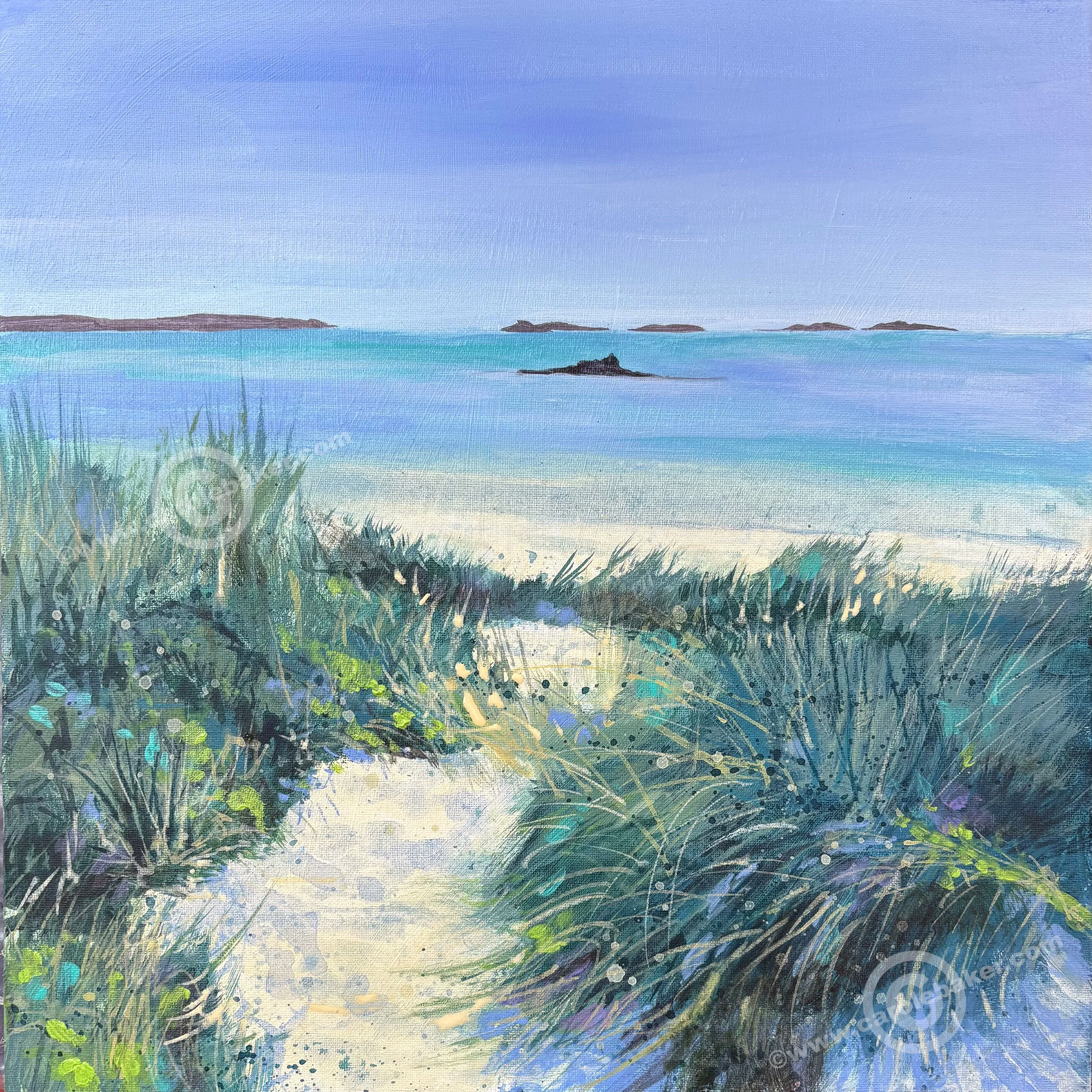 BEYOND-THE-DUNES.jpg