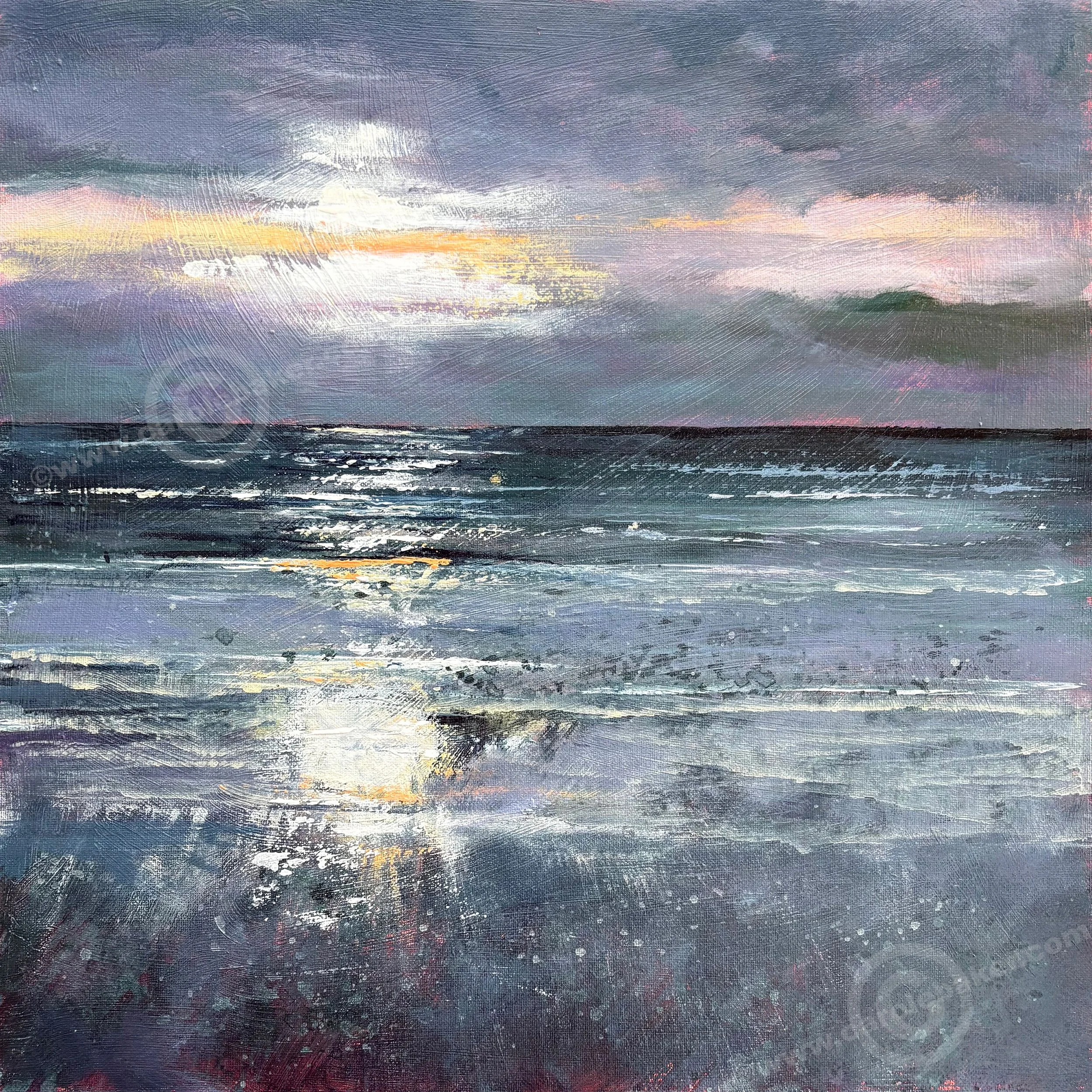 WINTER-LIGHT-ON-THE-TIDE.jpg