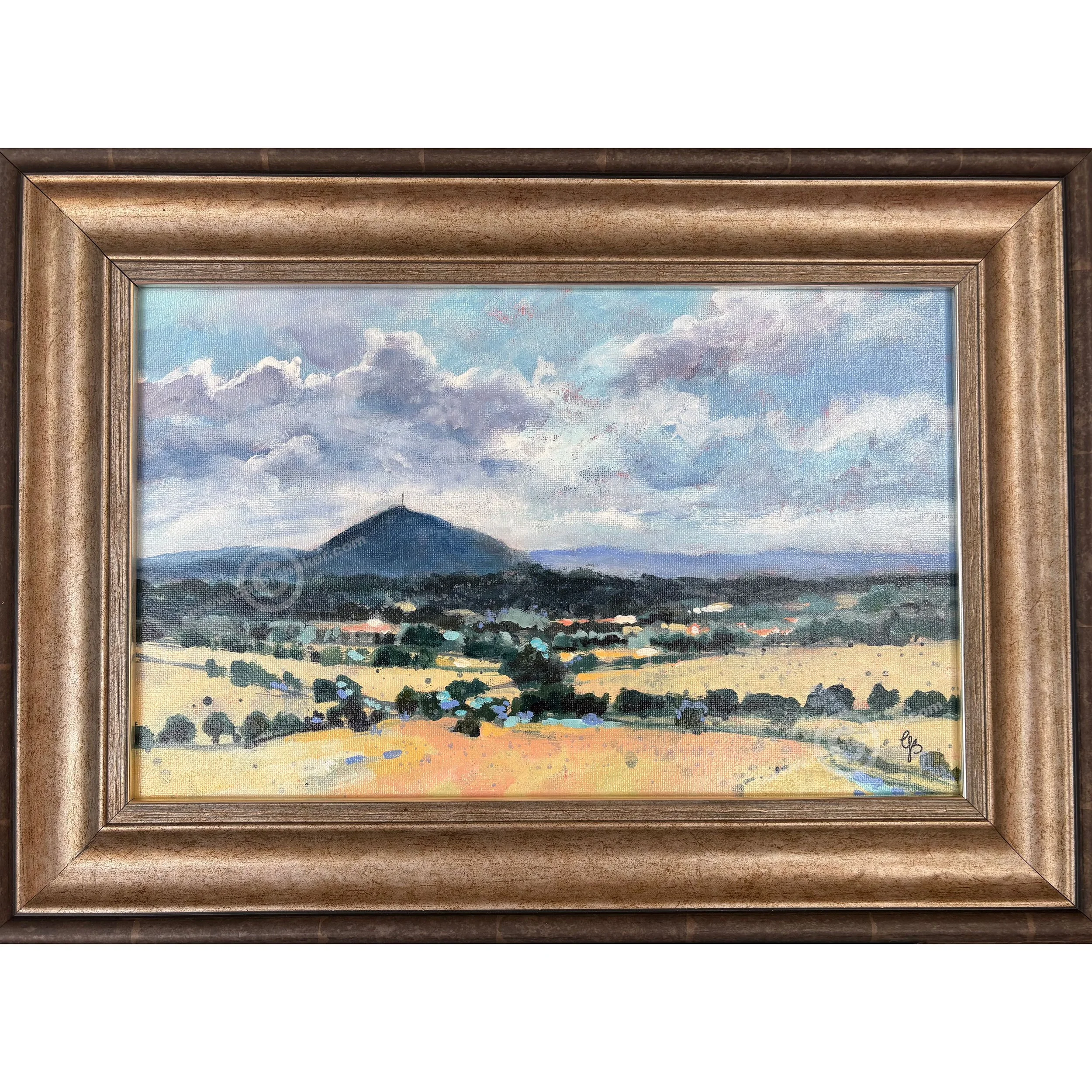 SUMMER-HAZE2-framed.jpg