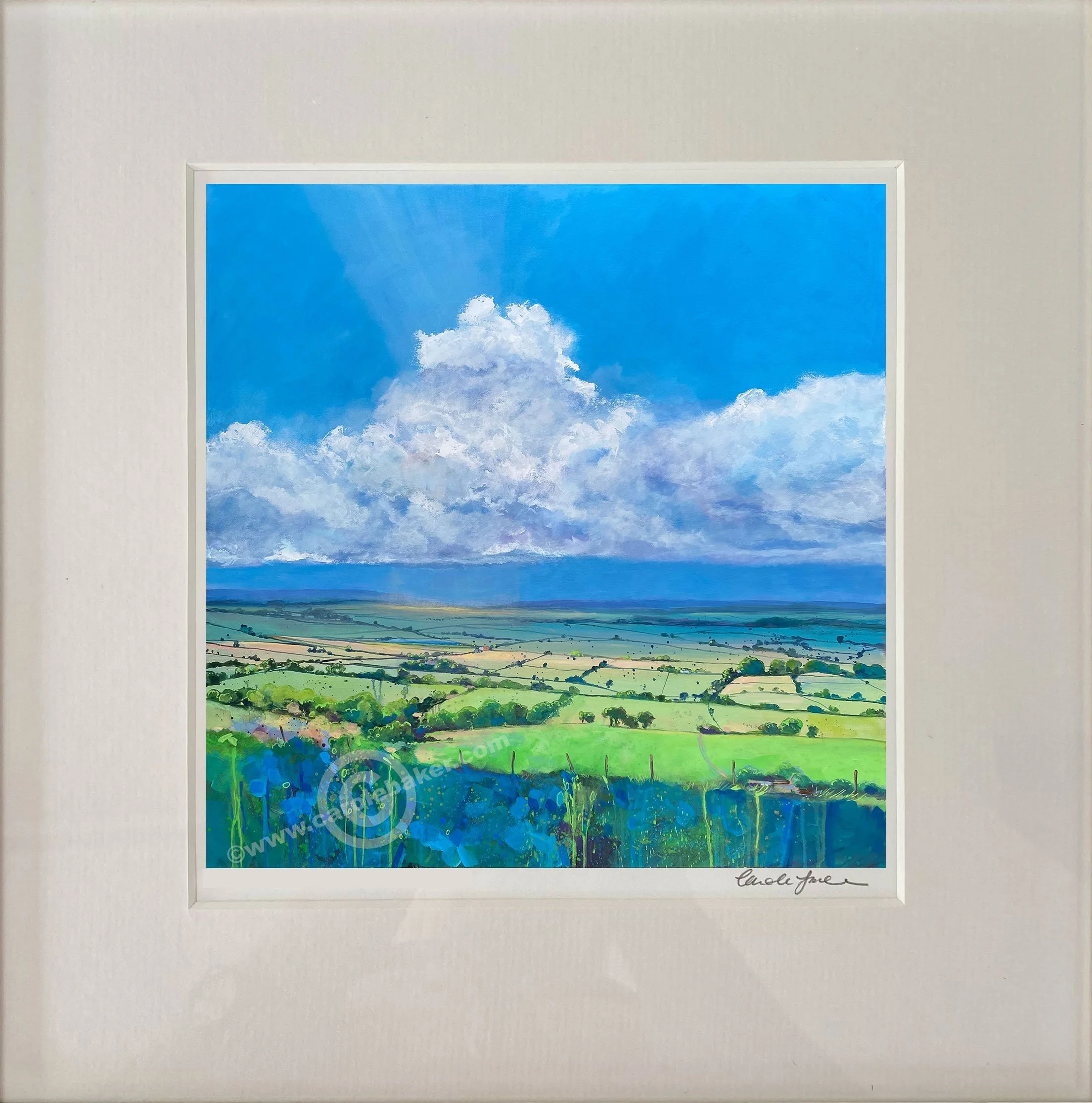 MEANDERING-CLOUIDS-mounted.jpg