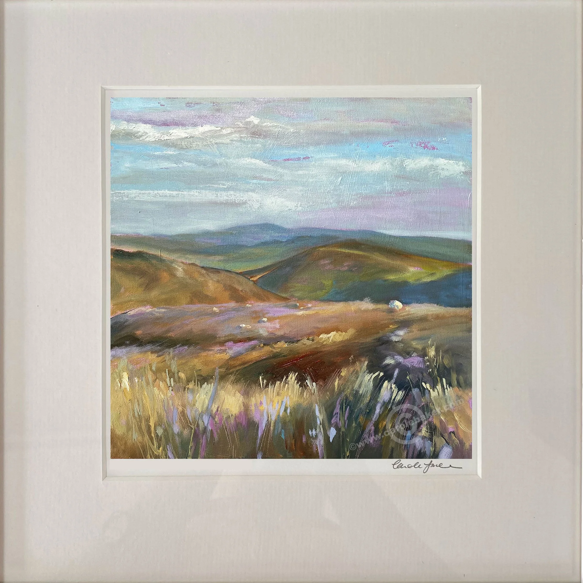 SWEET-GRASSES-mounted.jpg